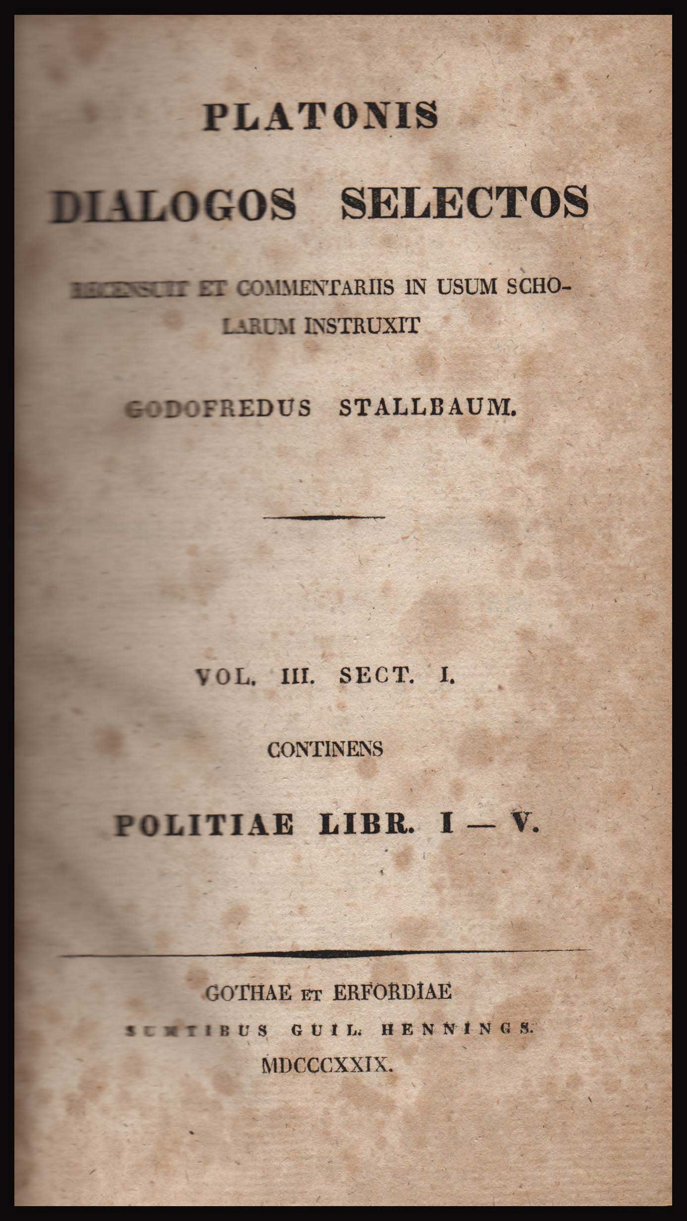 Lot 08036