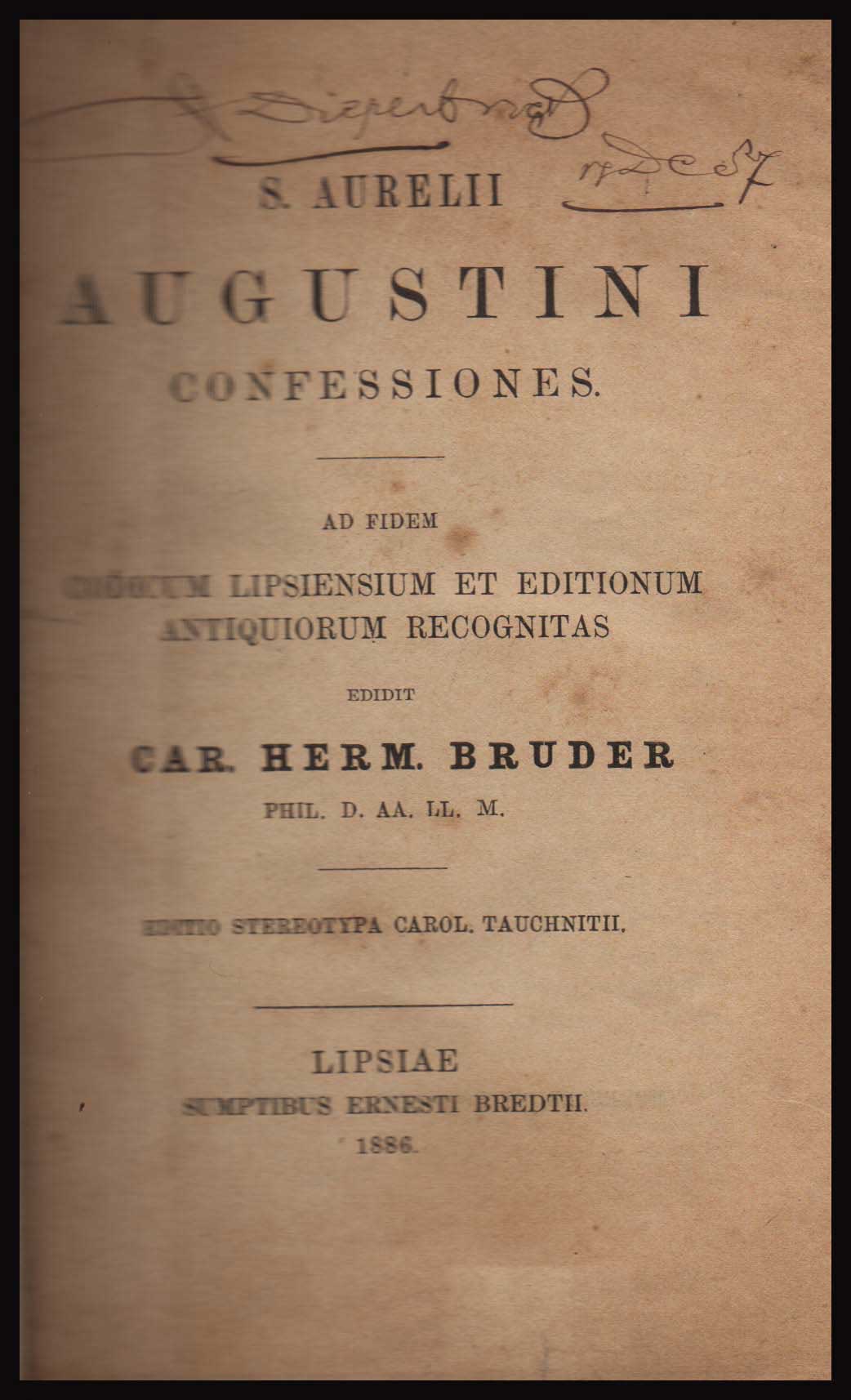 Lot 08085