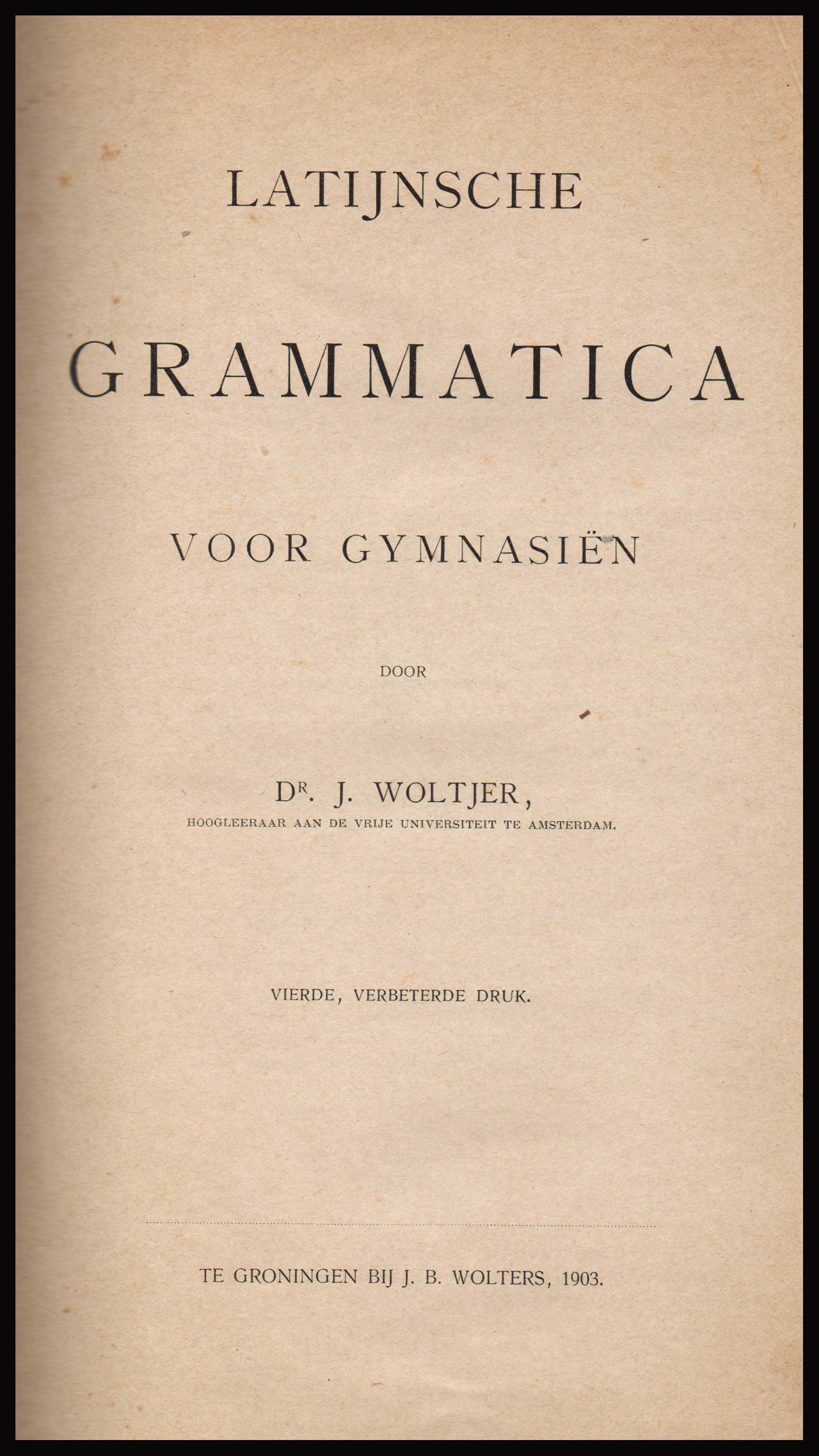 Lot 09464