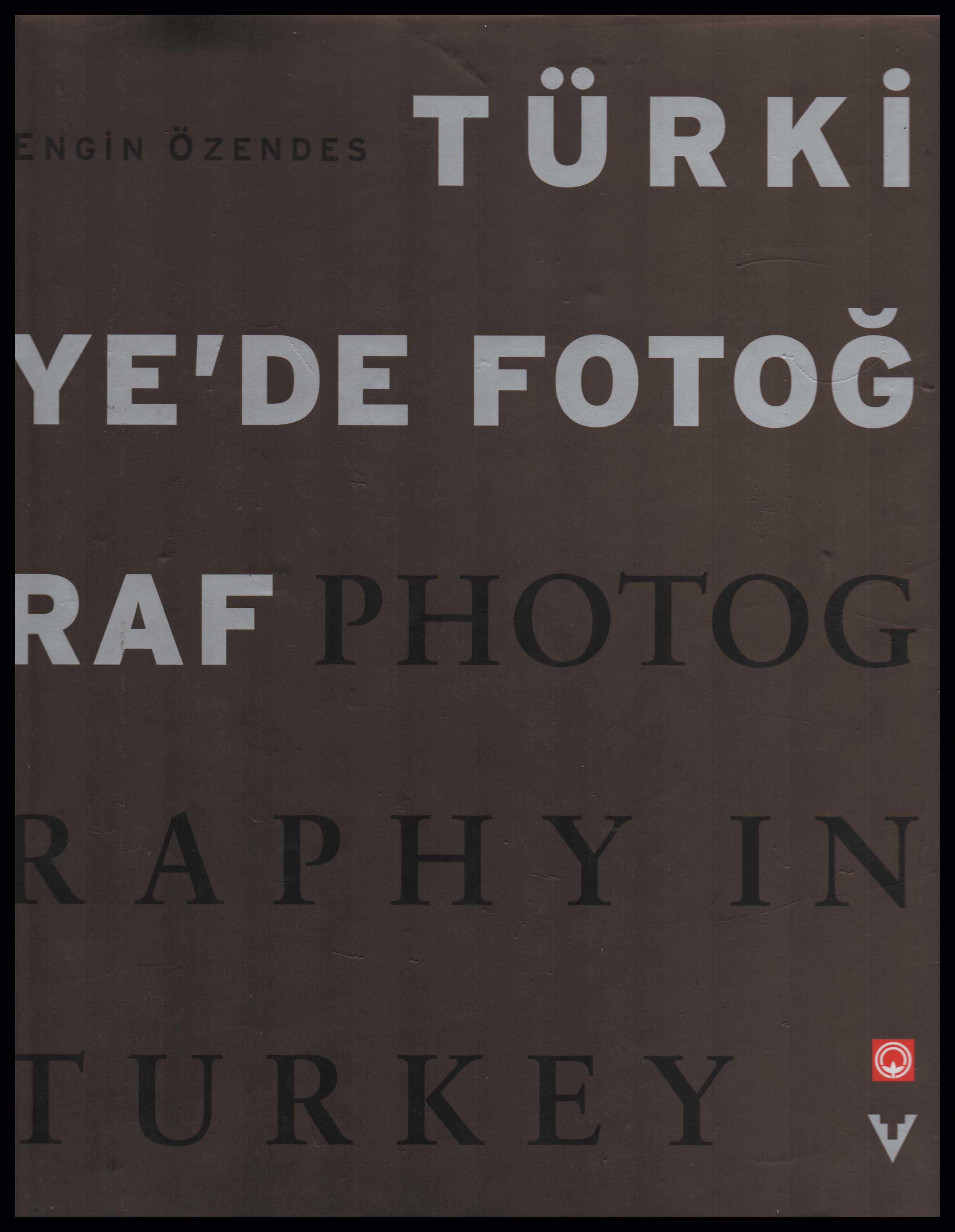 Lot 09216