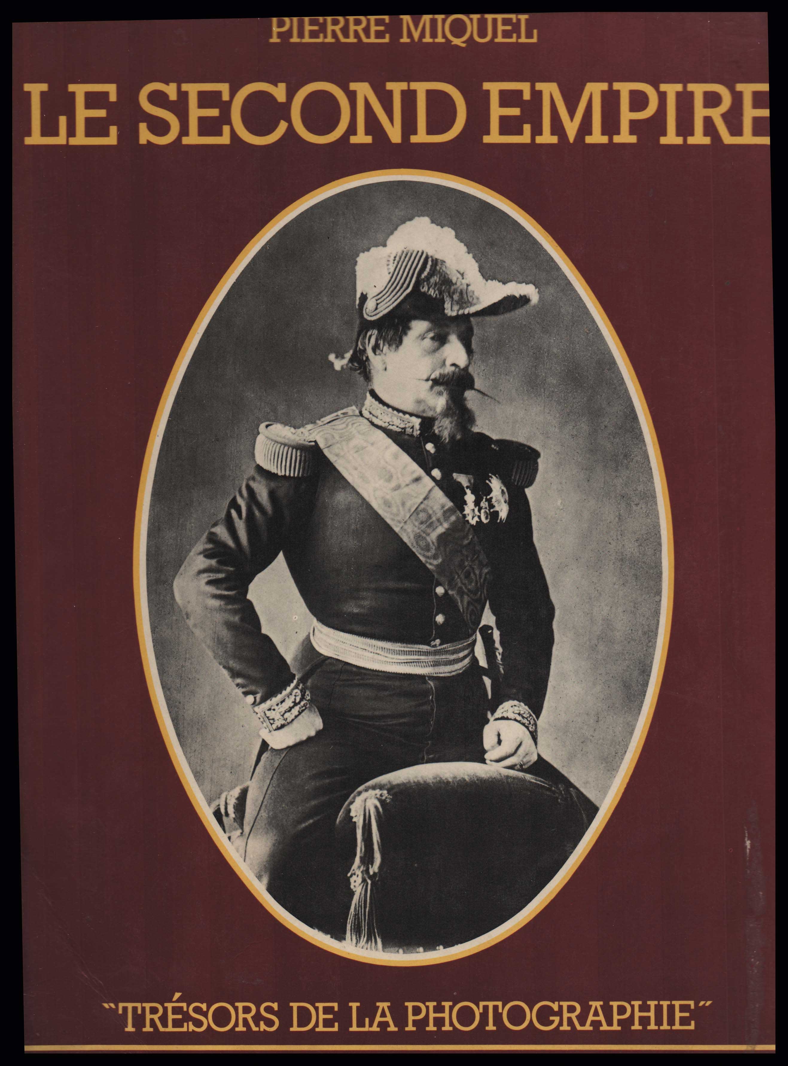 Lot 09217