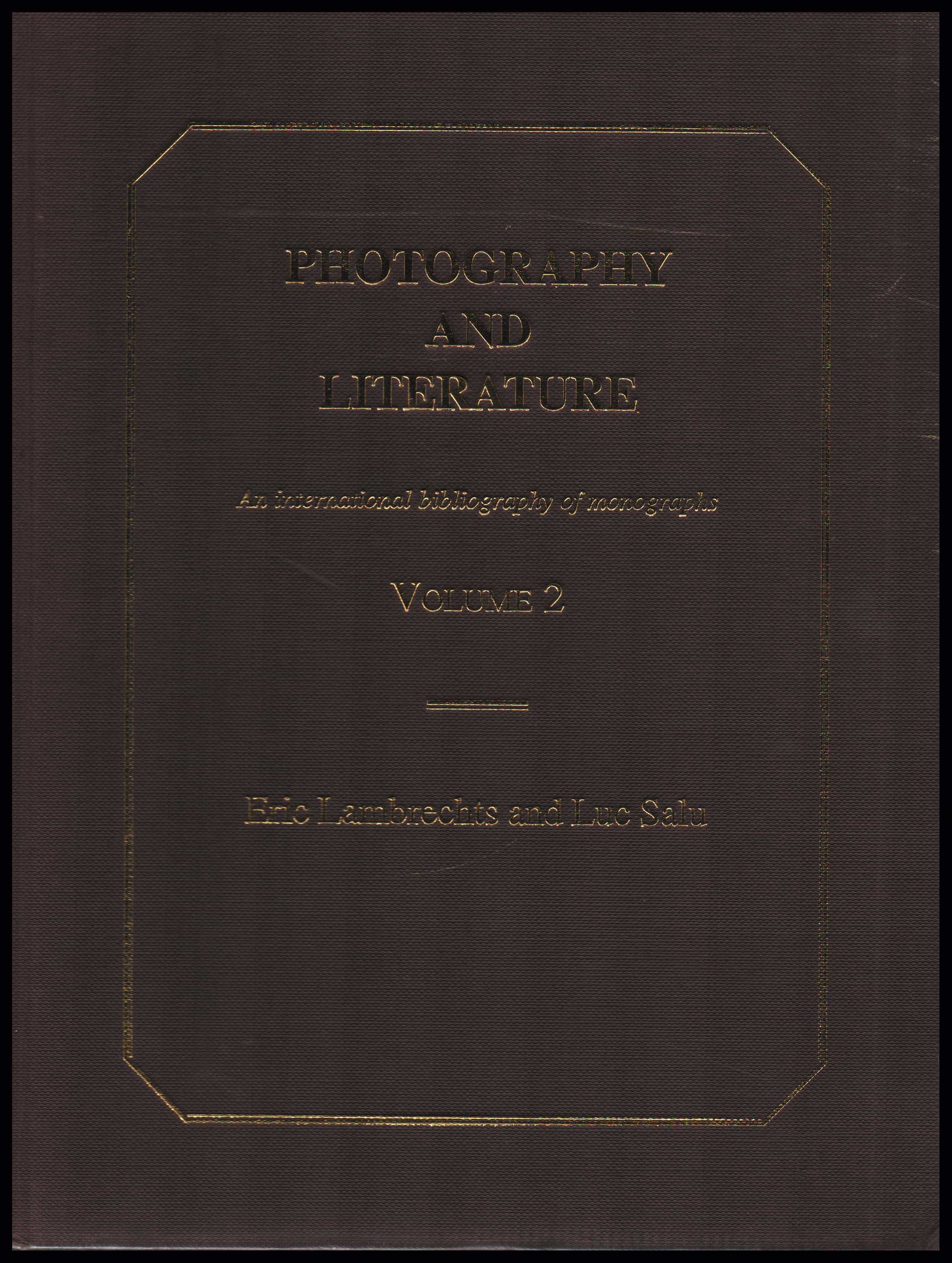 Lot 09233