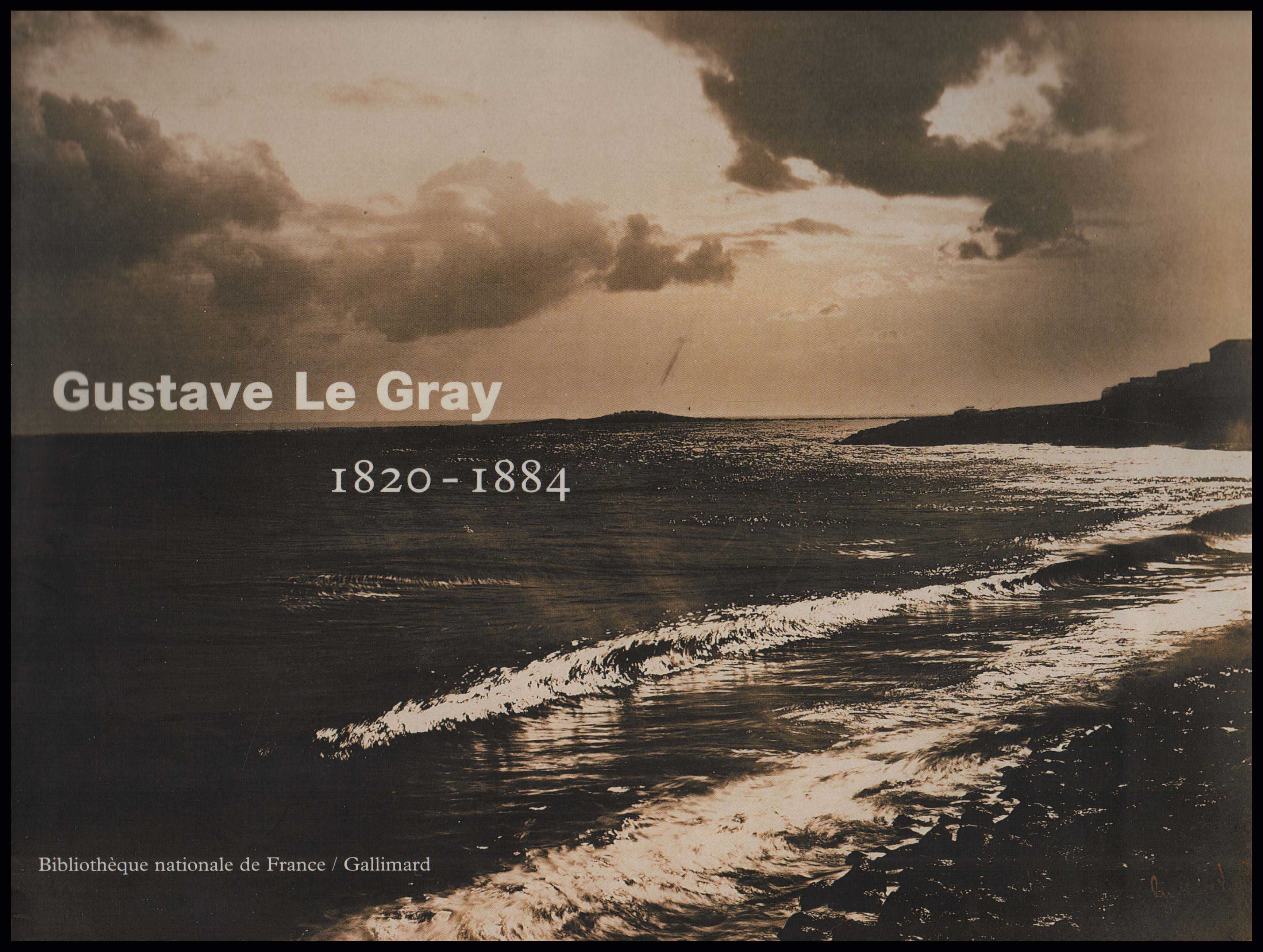 Lot 09235