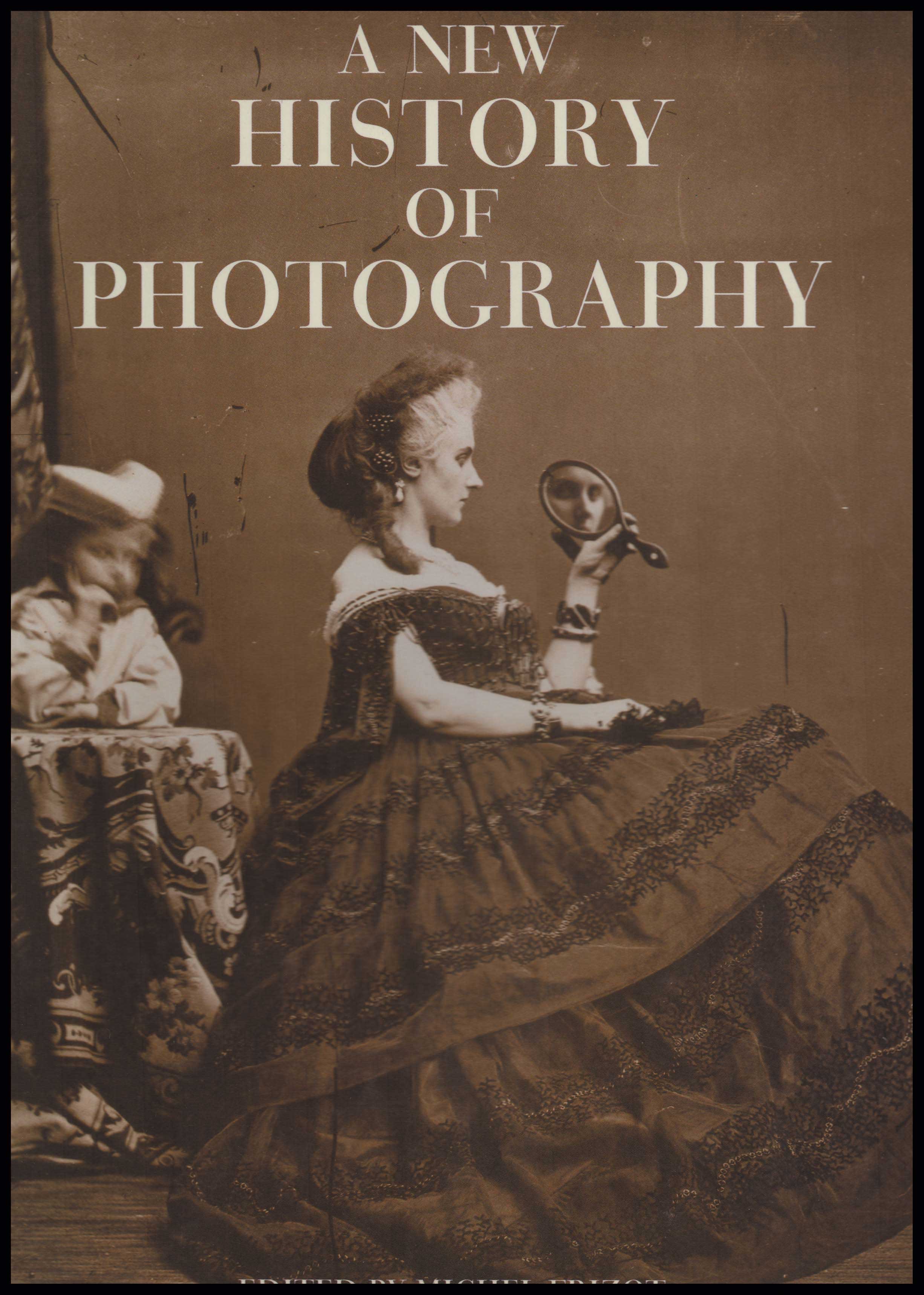 Lot 09239