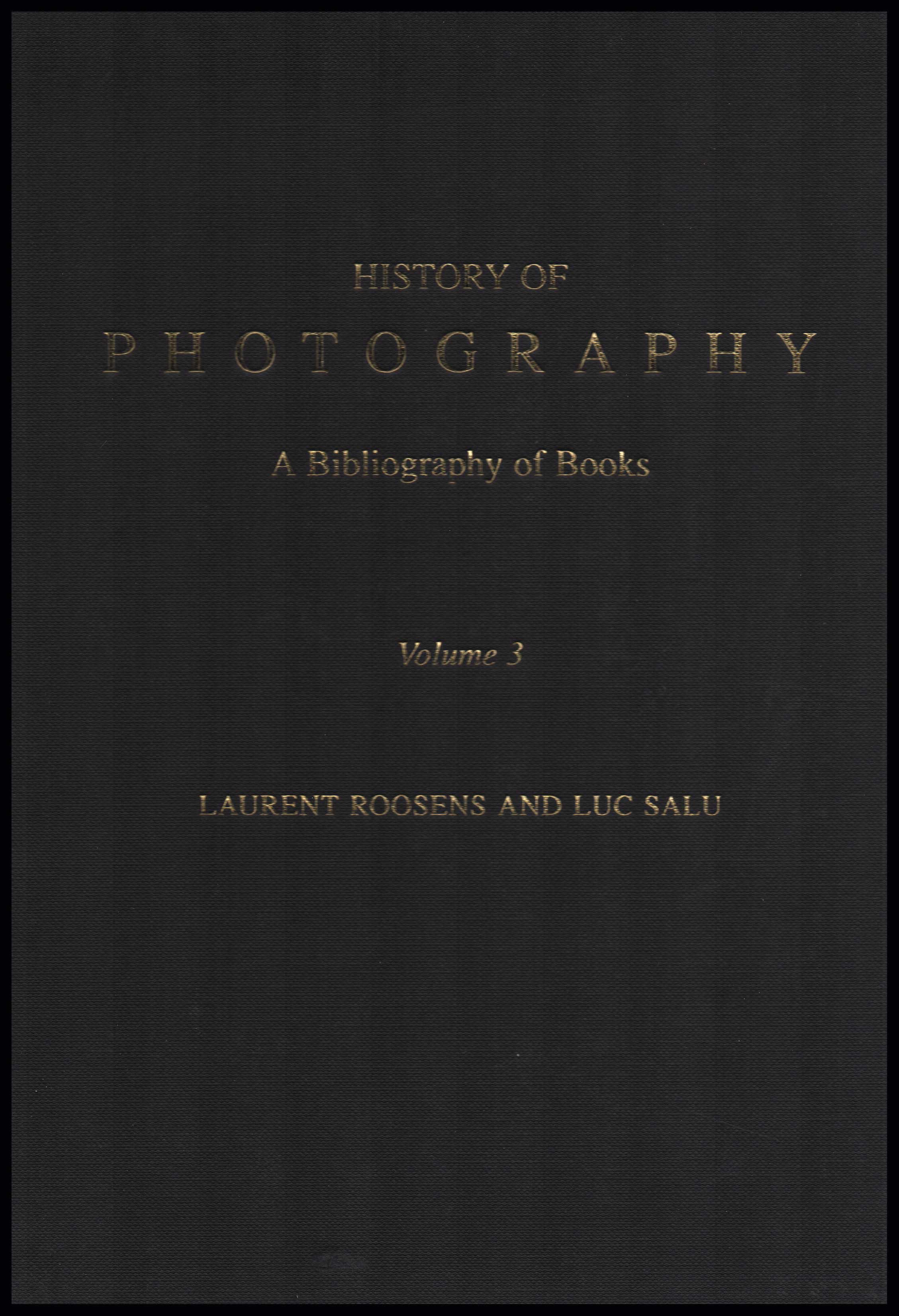 Lot 09242