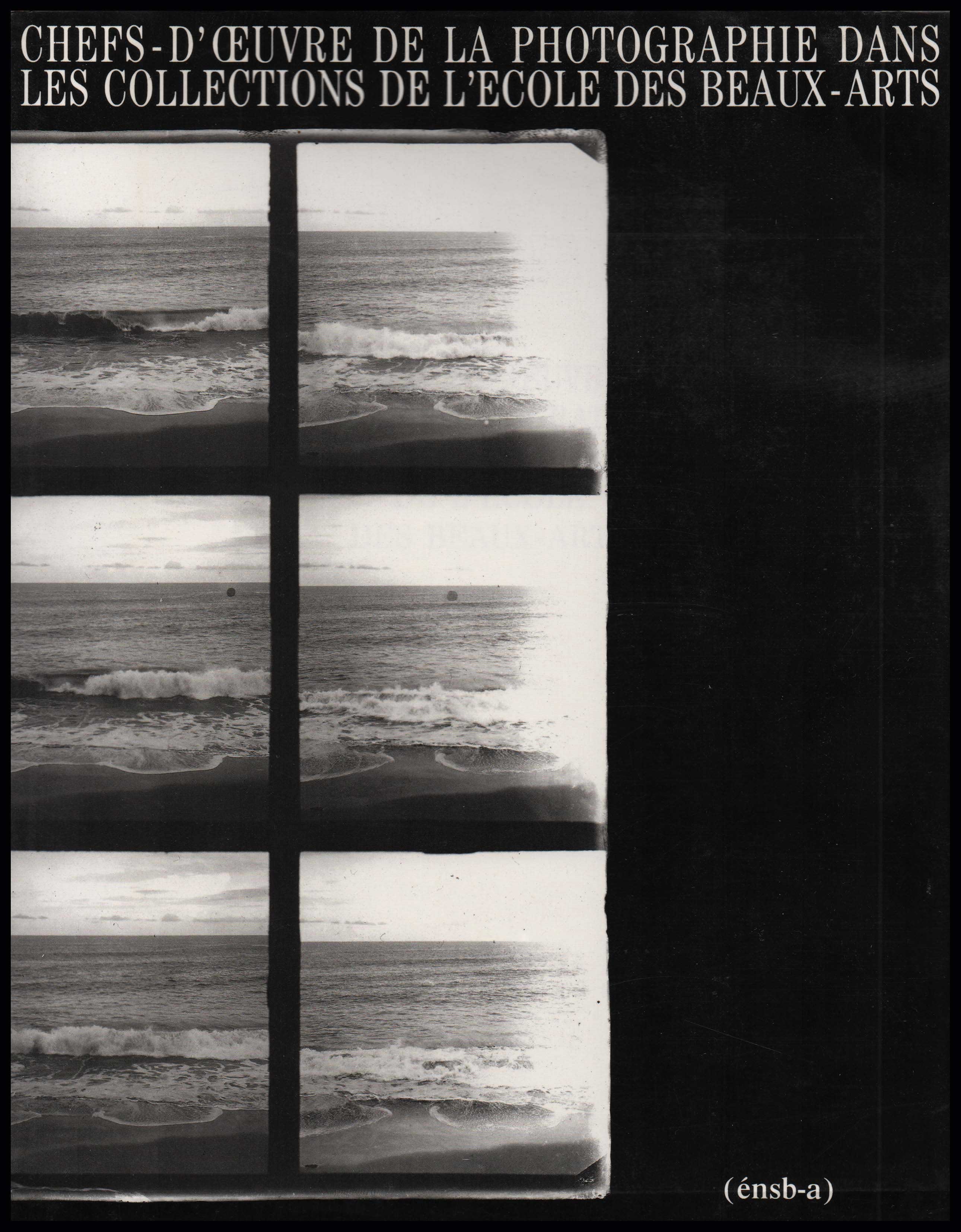 Lot 09243