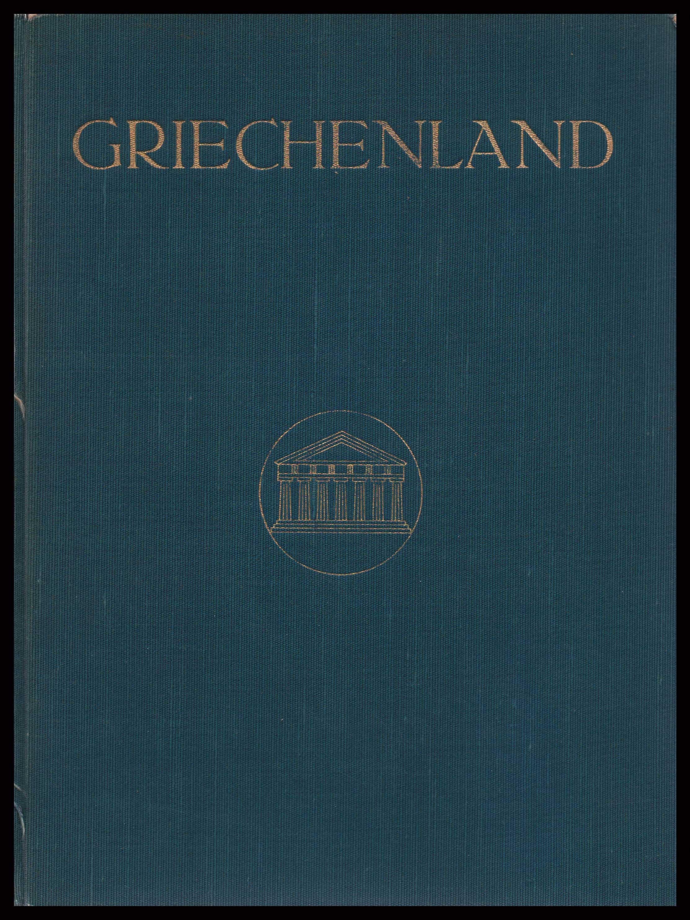 Lot 09253