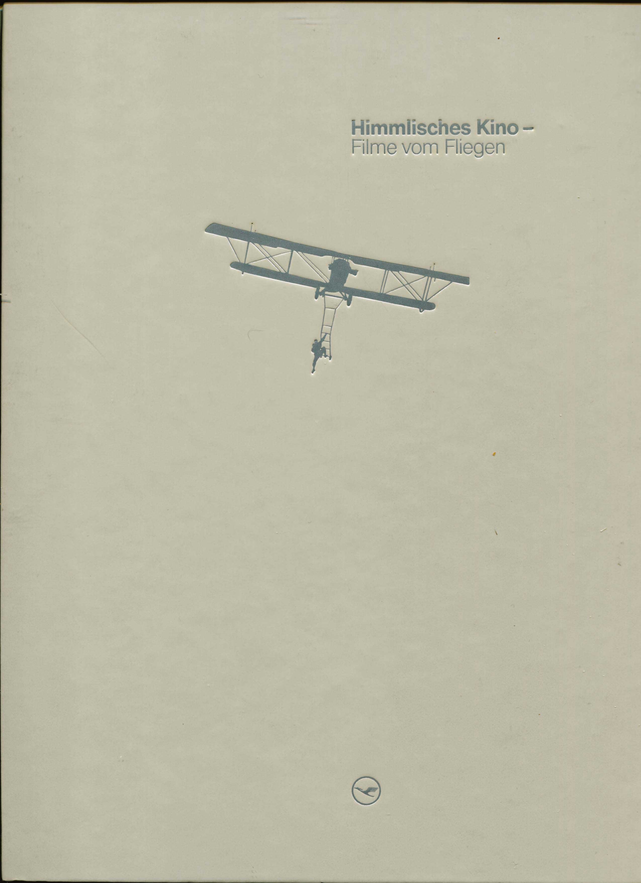 Lot 09299