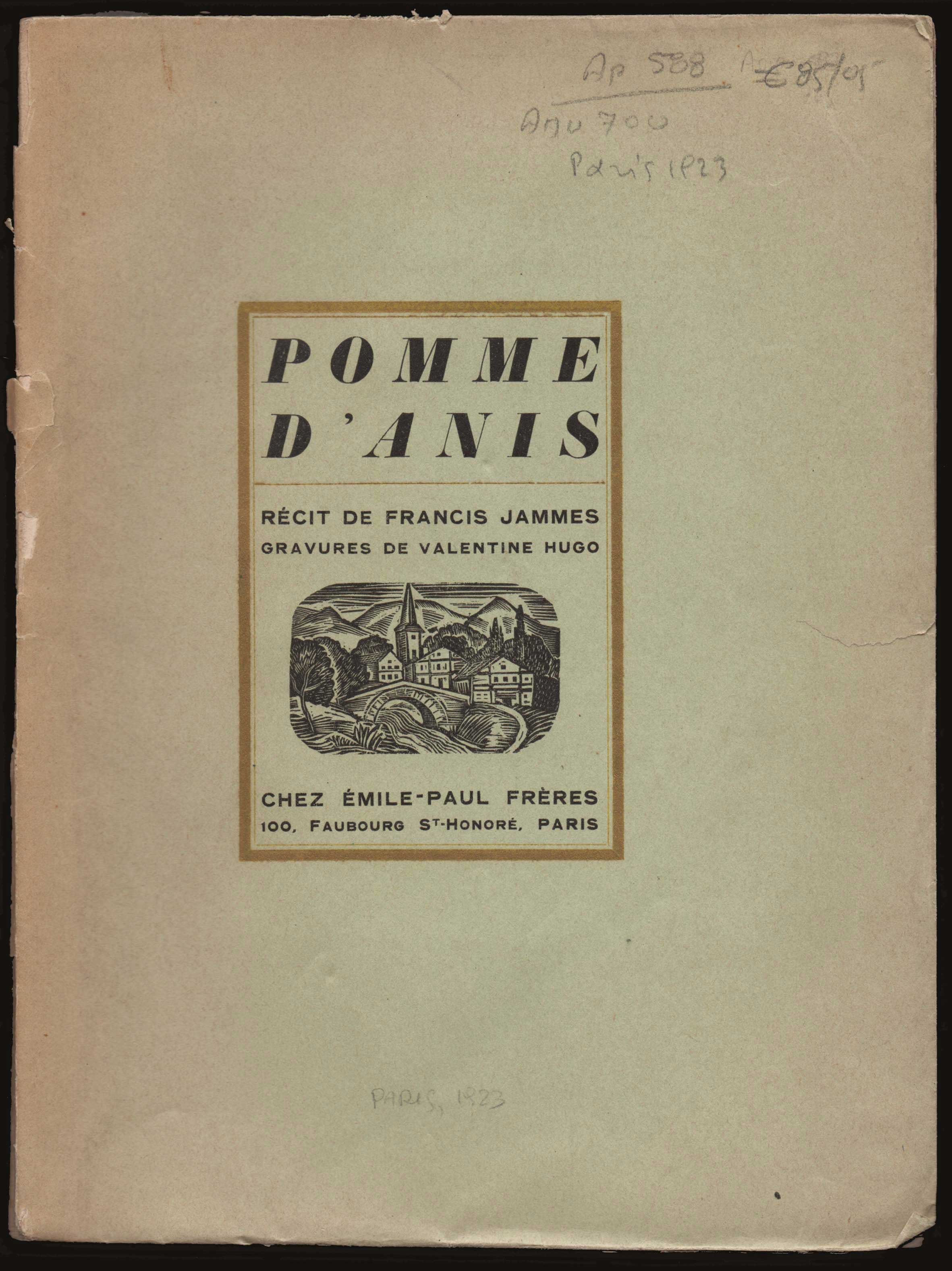 Lot 09300