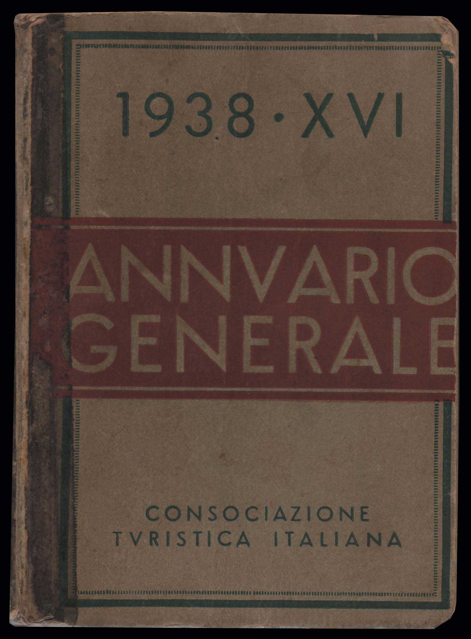 Lot 08723