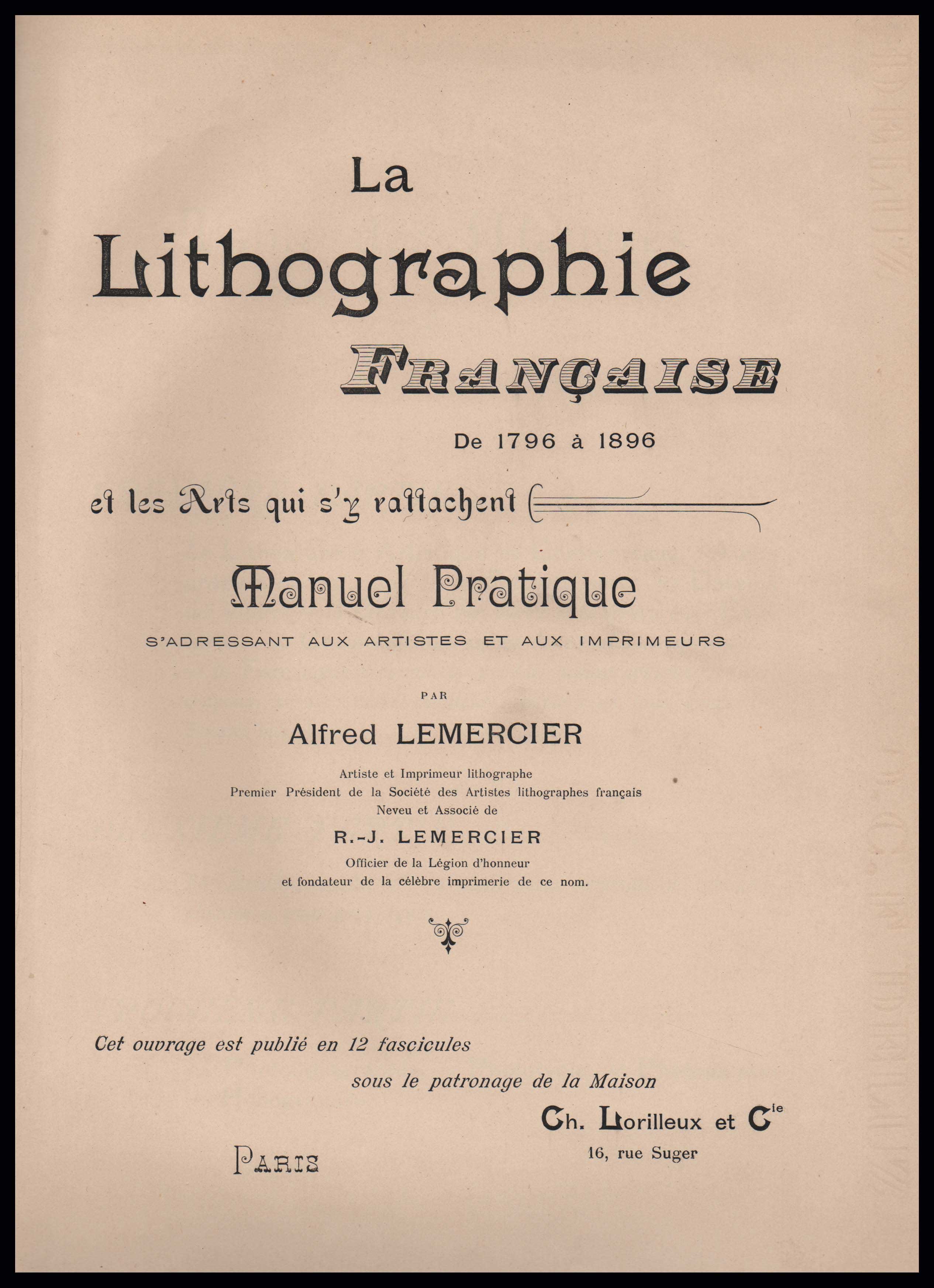 Lot 08719