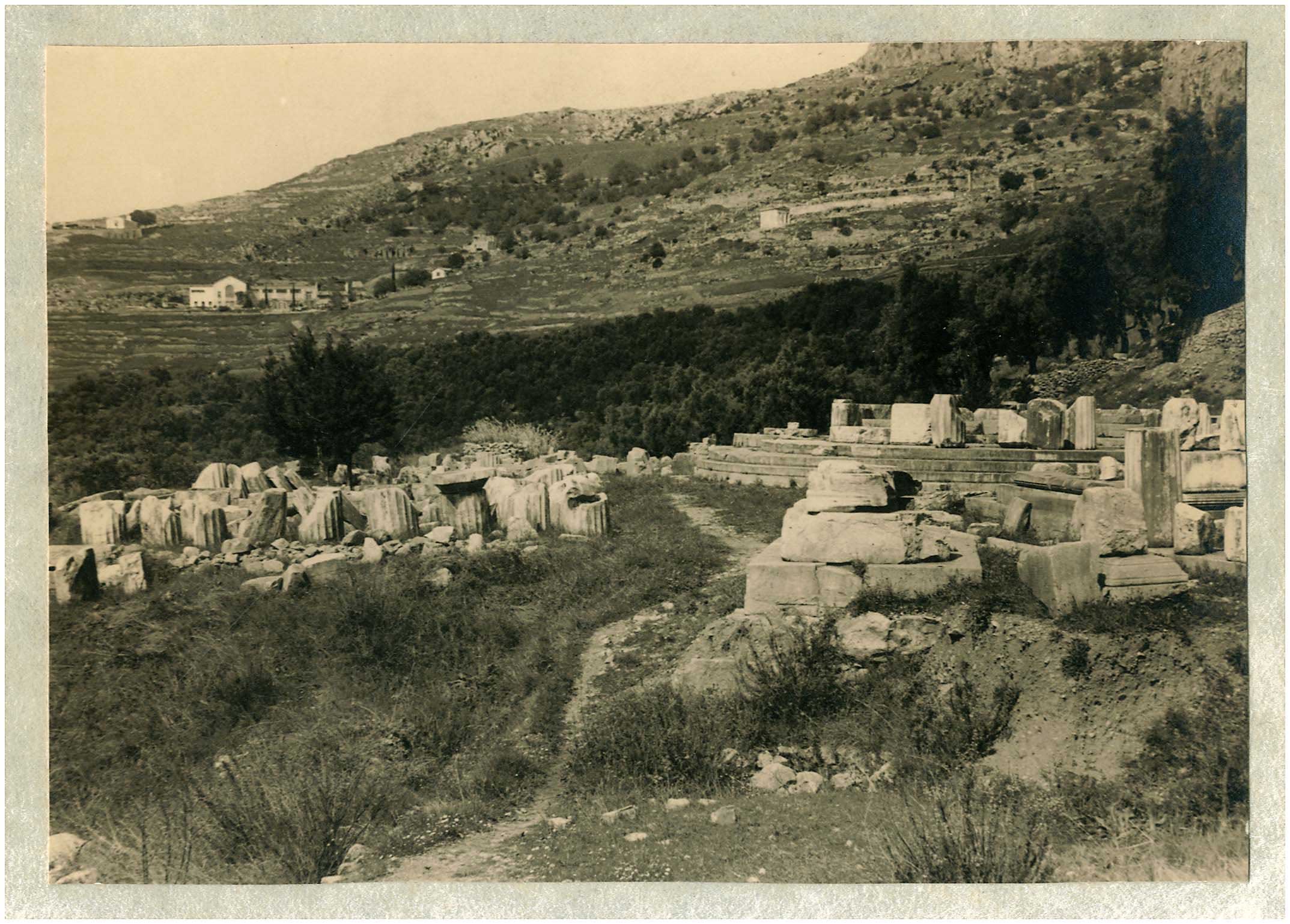 Lot 08421