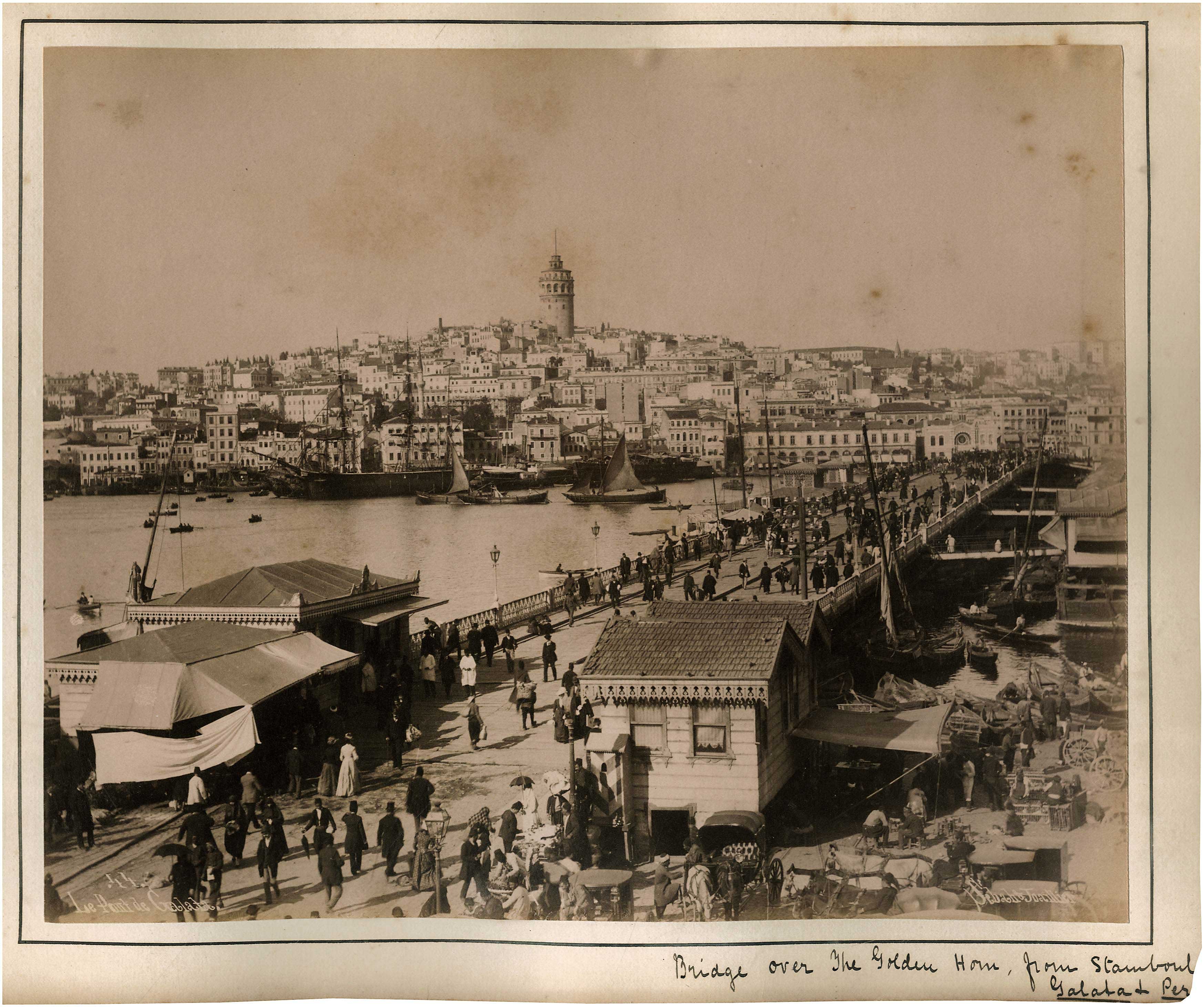 Lot 08465