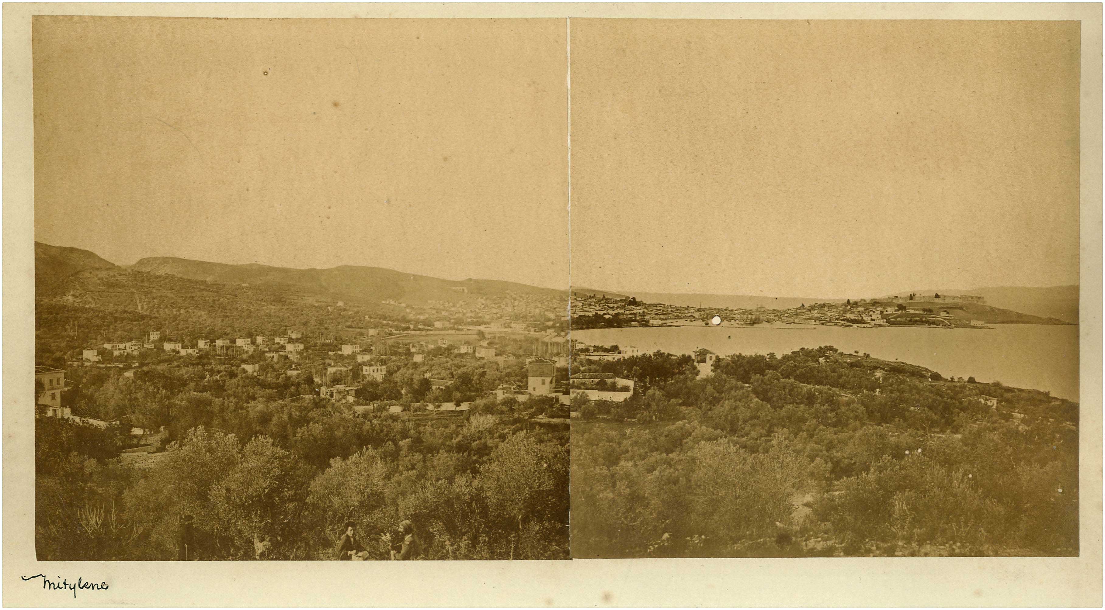 Lot 08418