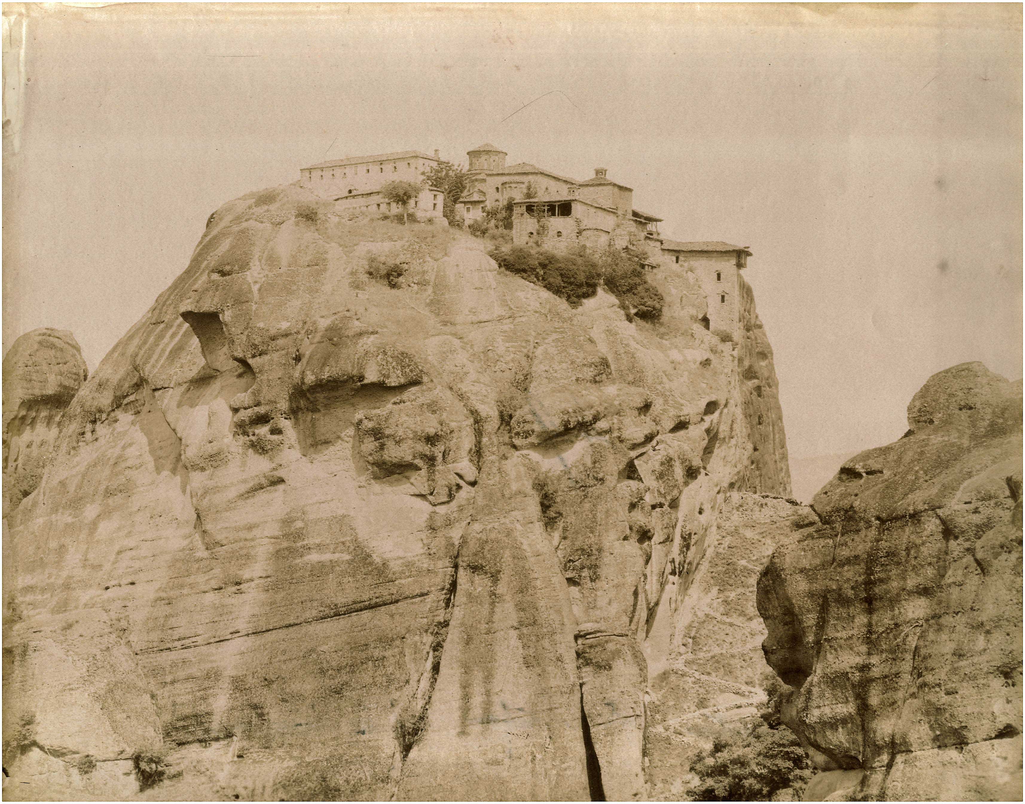 Lot 08414