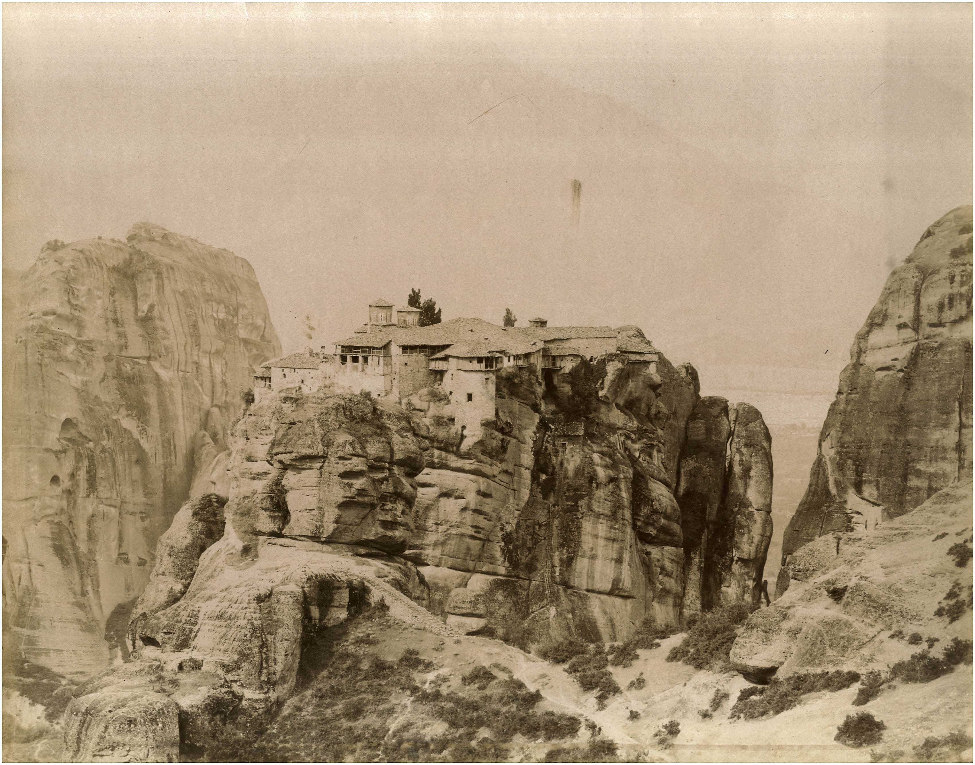 Lot 08415