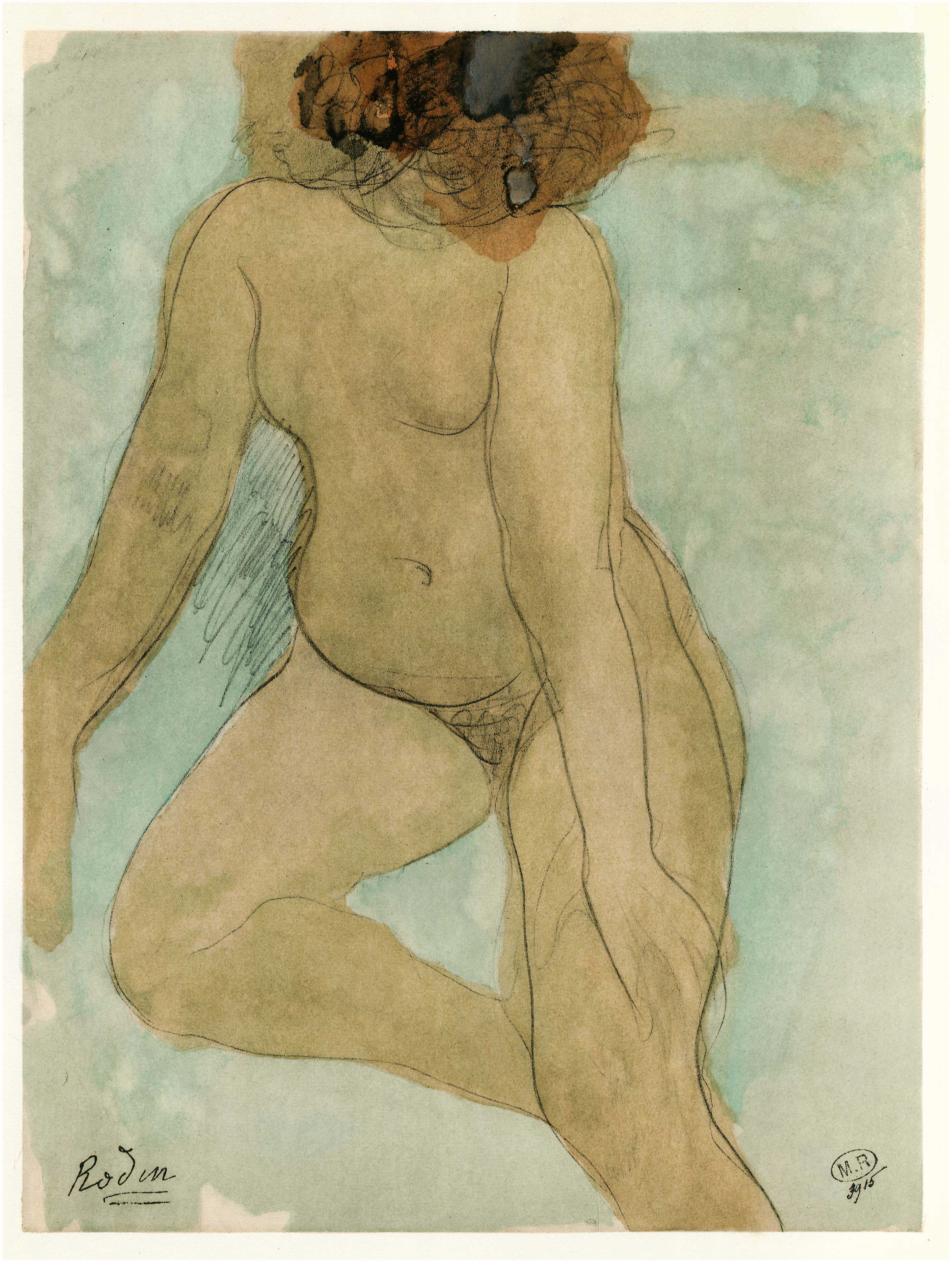 Lot 09306