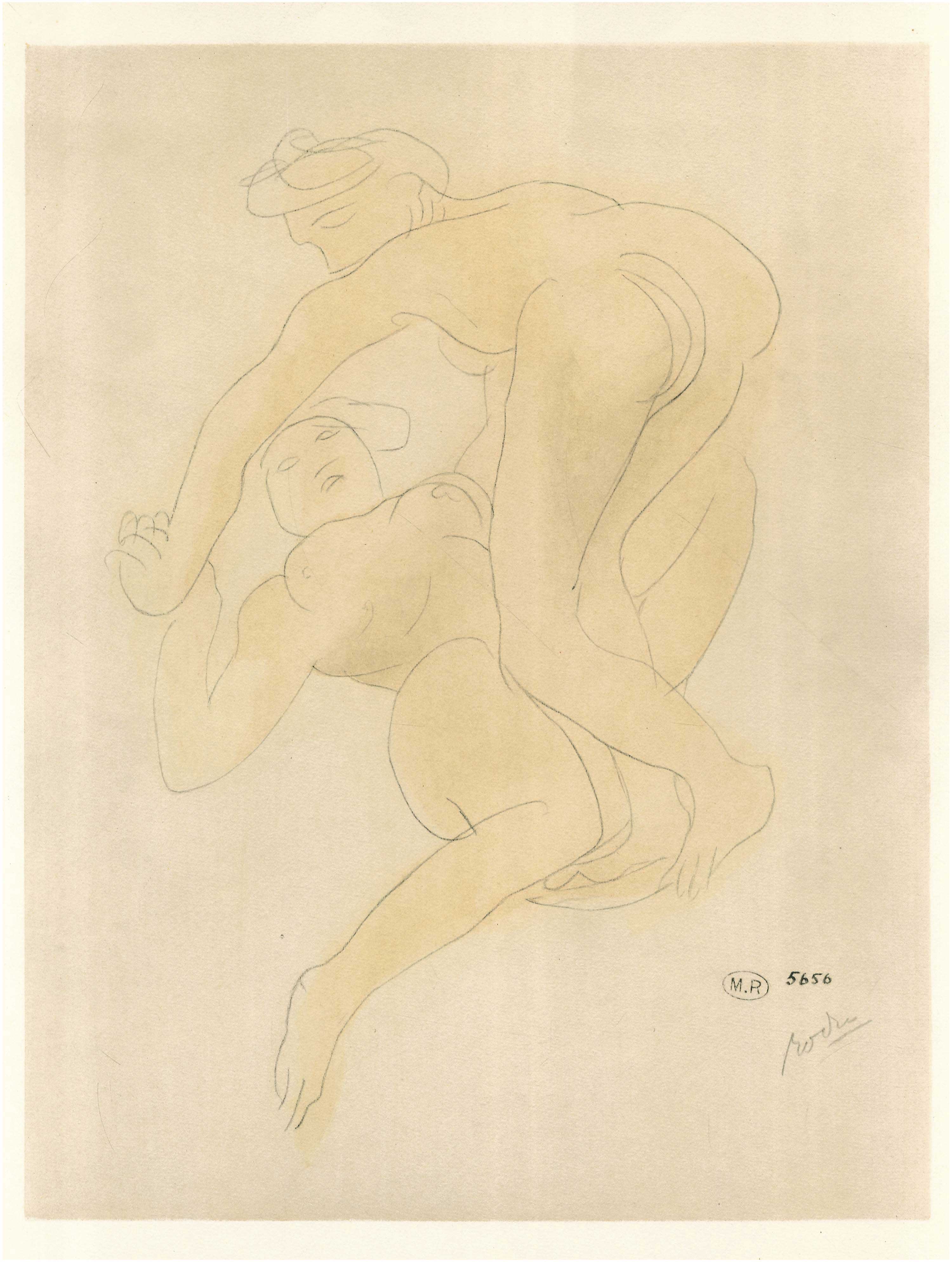 Lot 09306