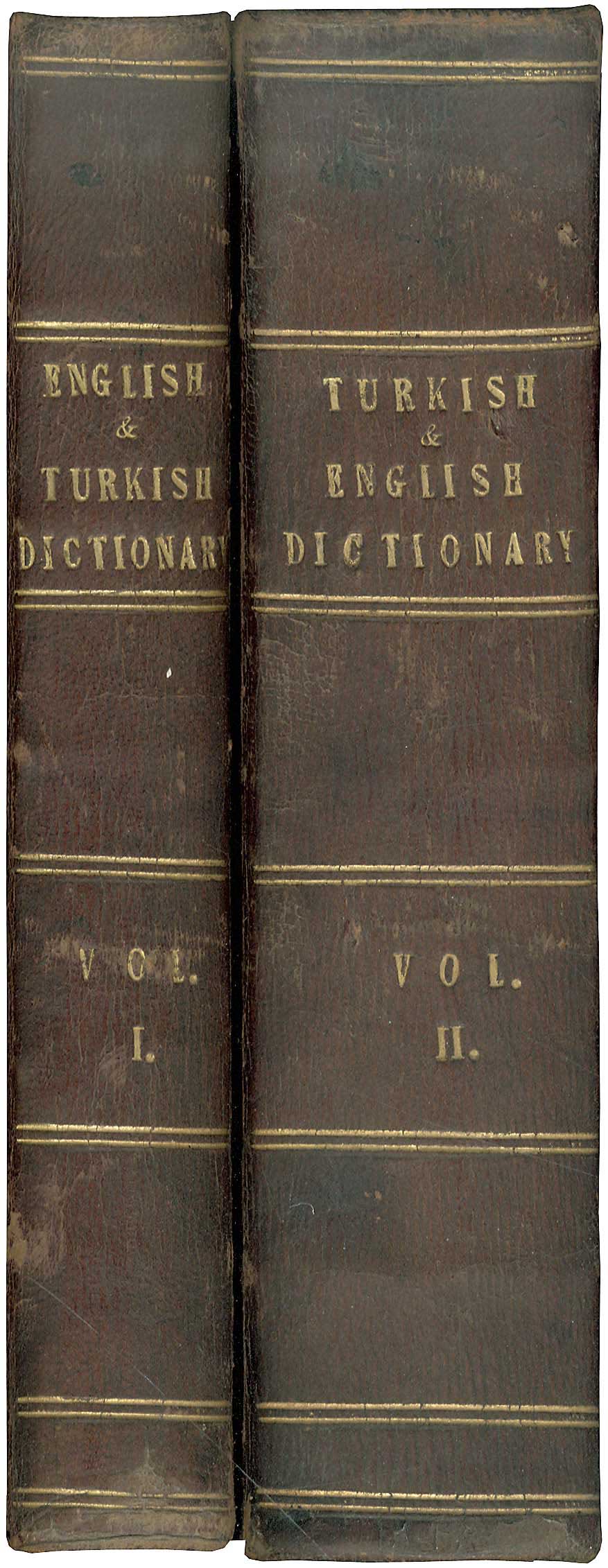 Lot 08342