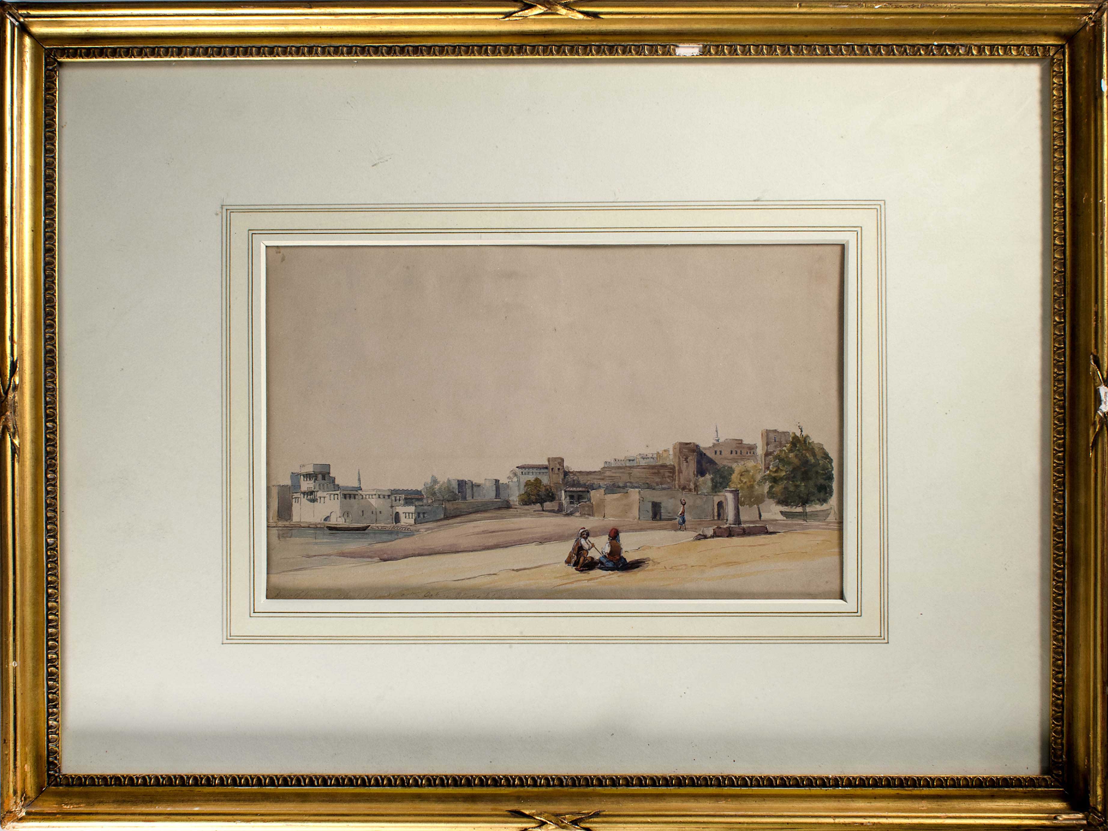 Lot 08862