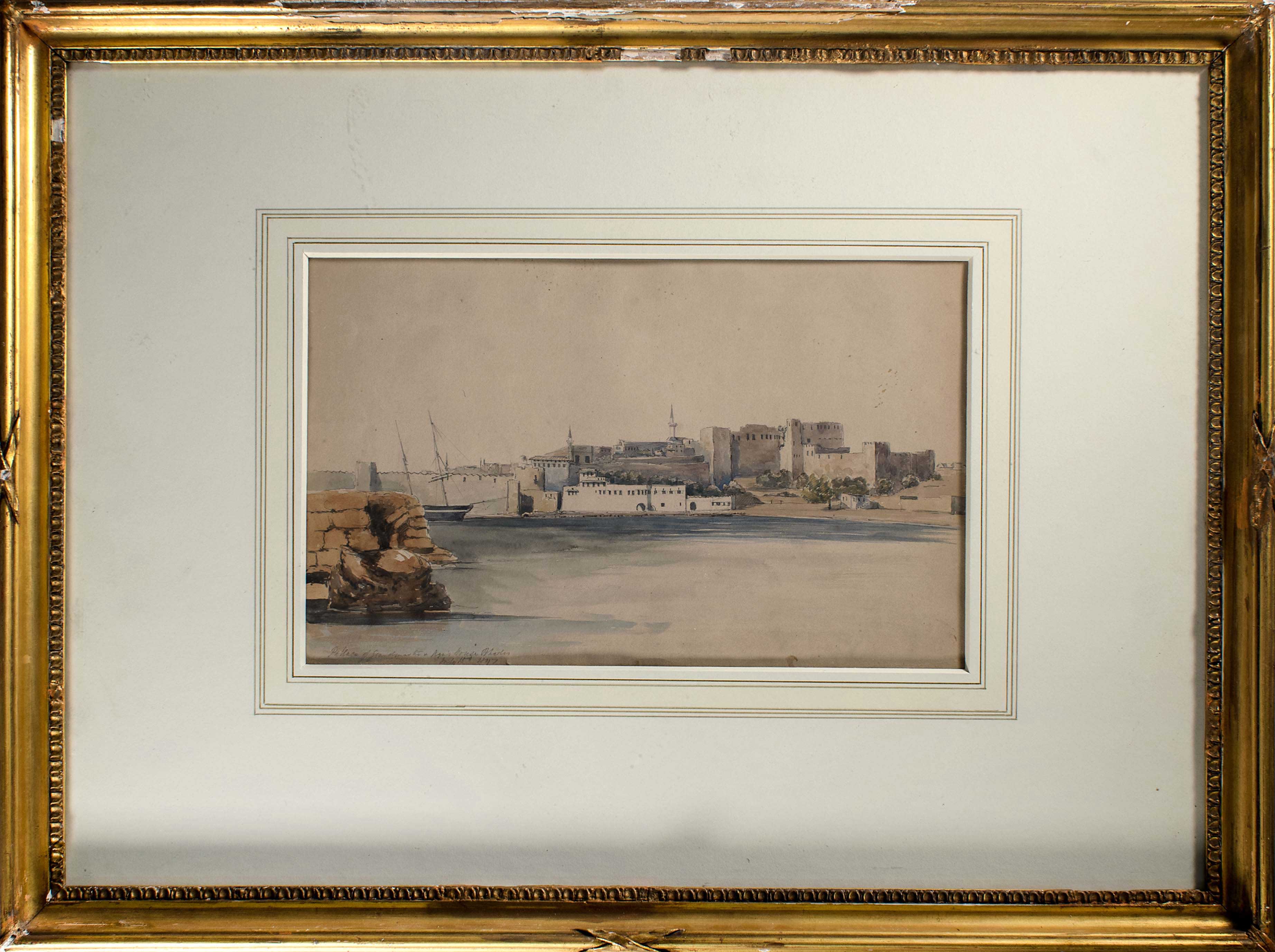 Lot 08861