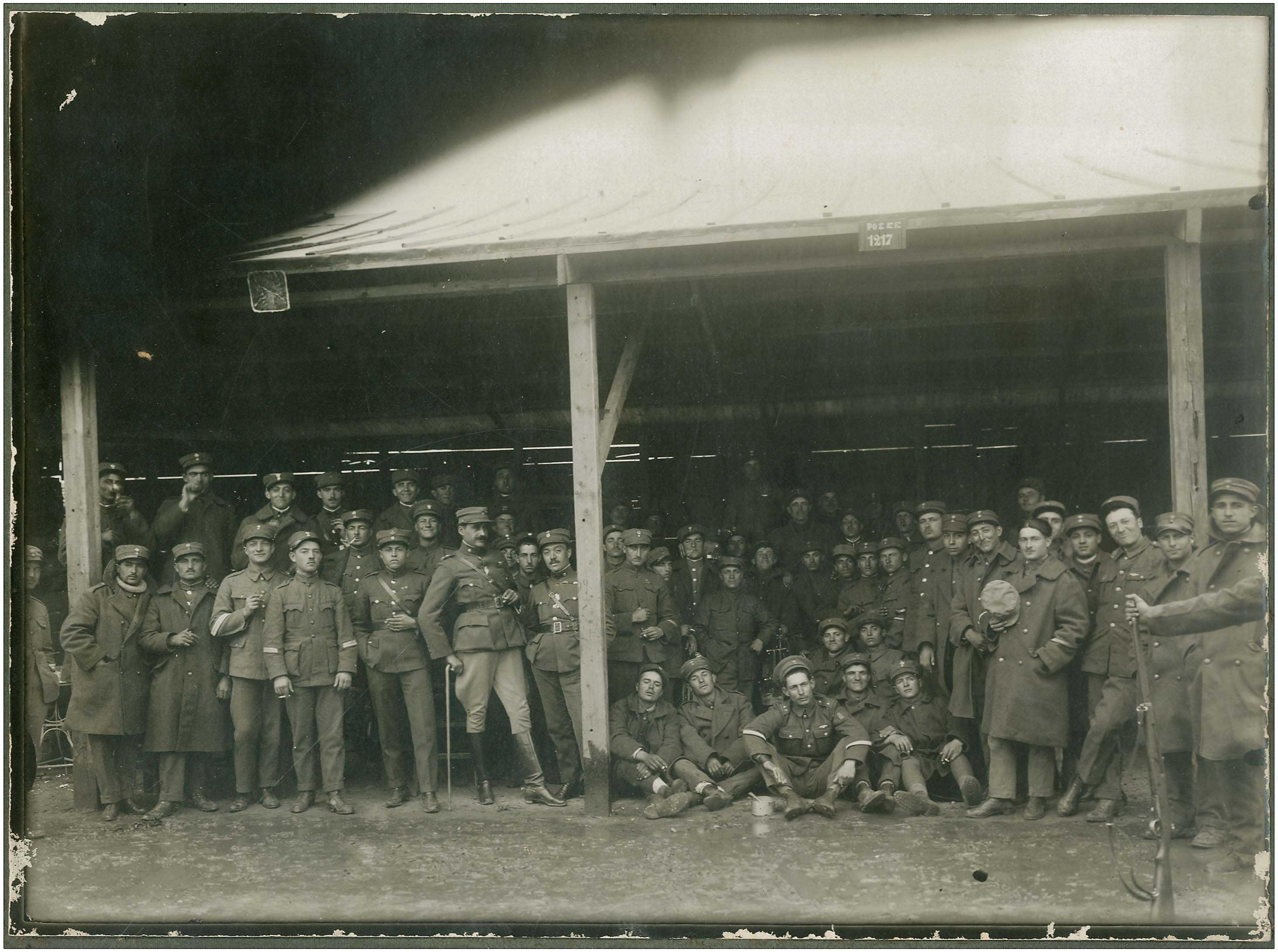 Lot 08401