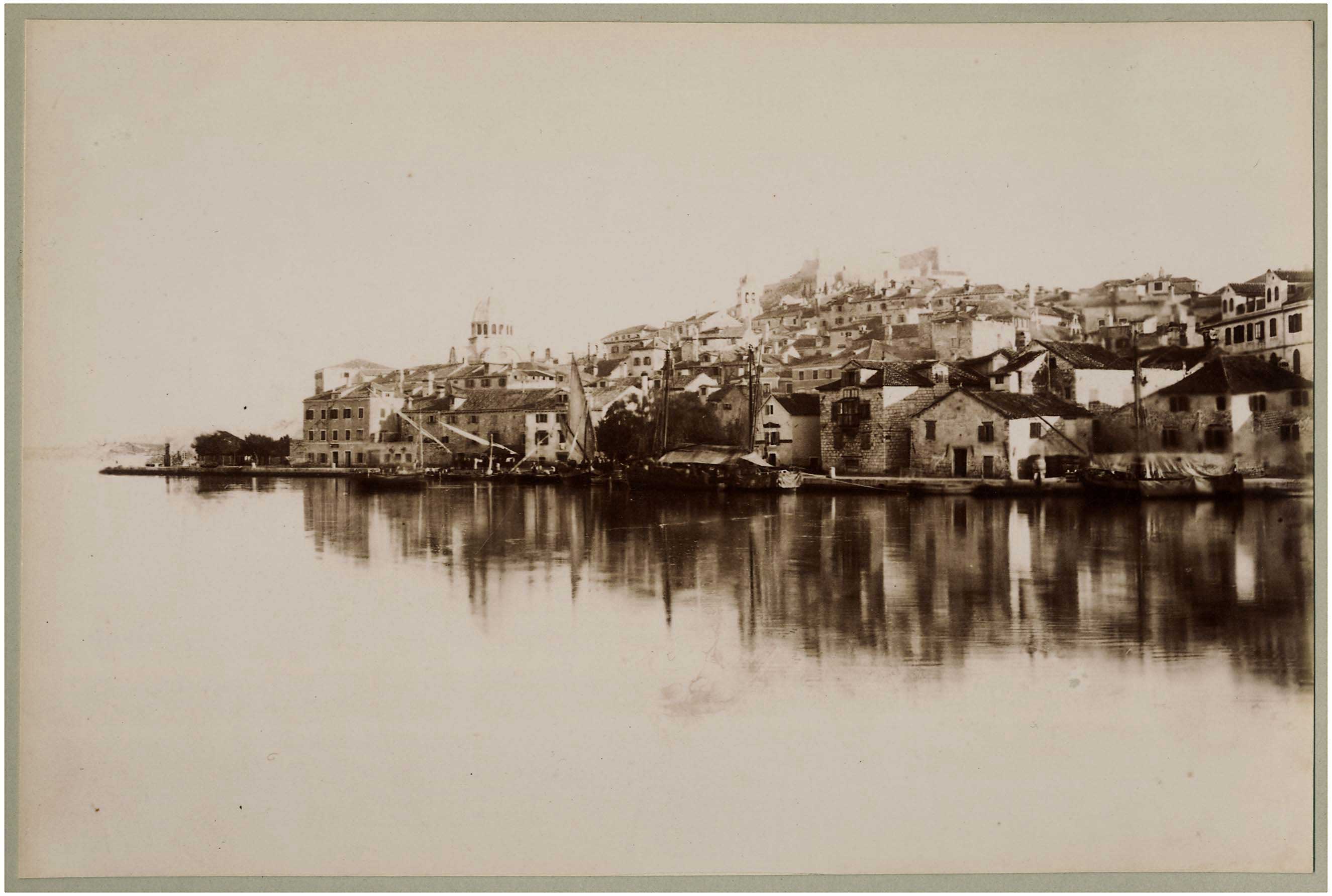 Lot 08471