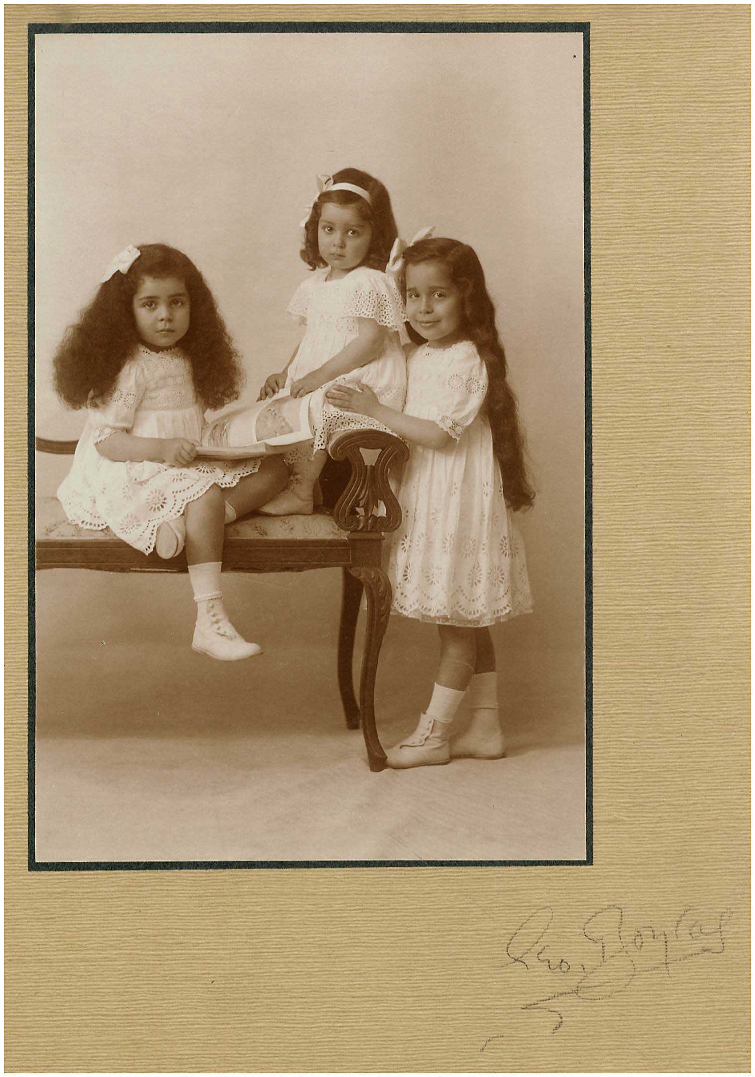 Lot 08460