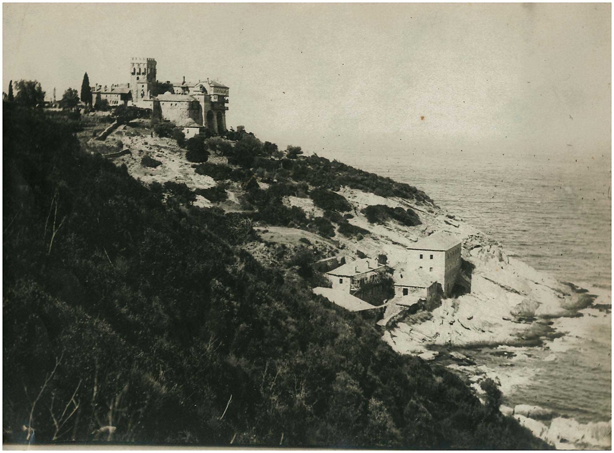 Lot 08422