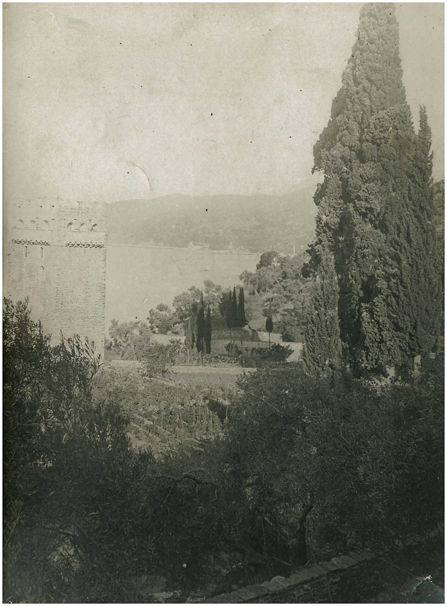 Lot 08422