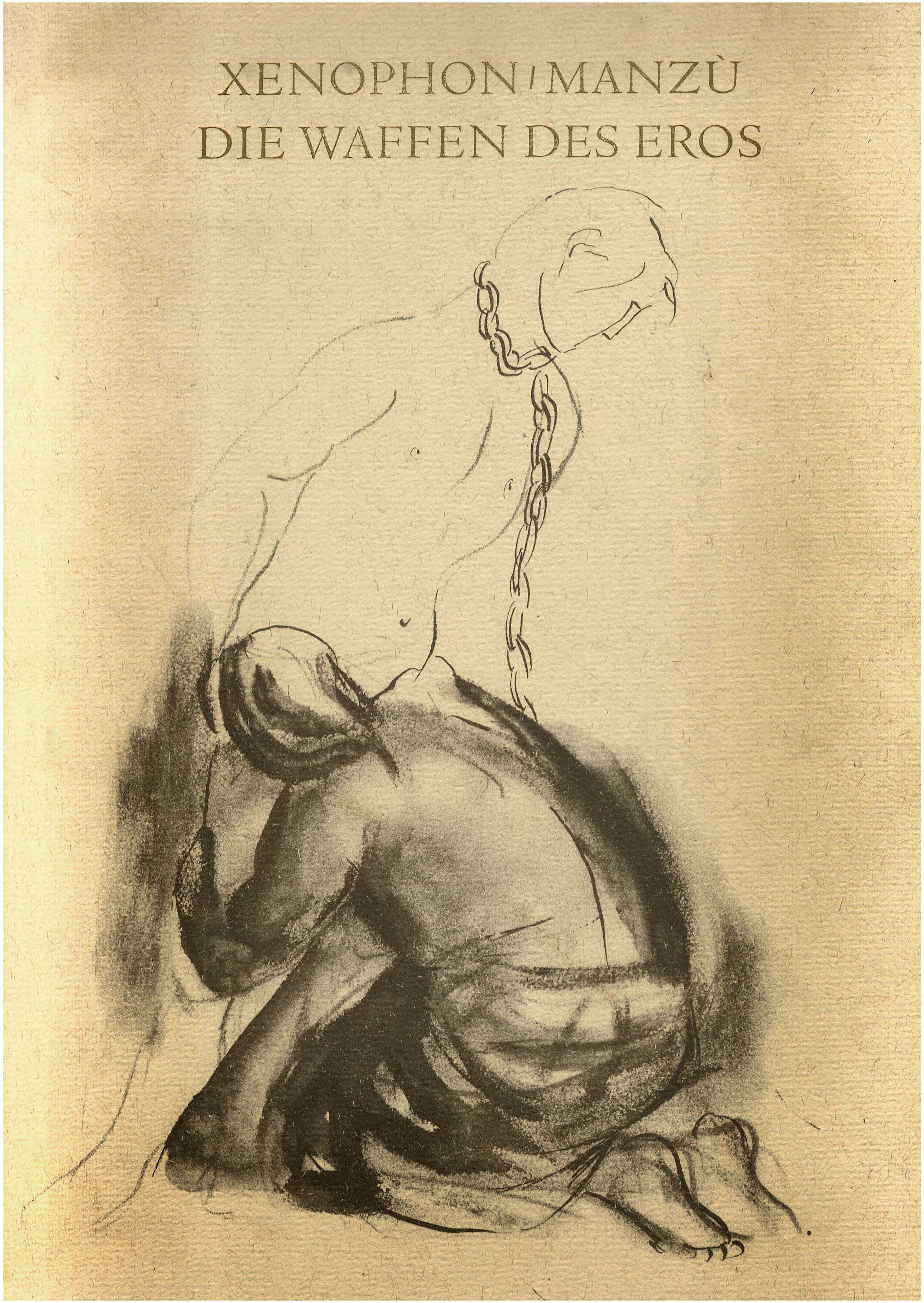 Lot 08807