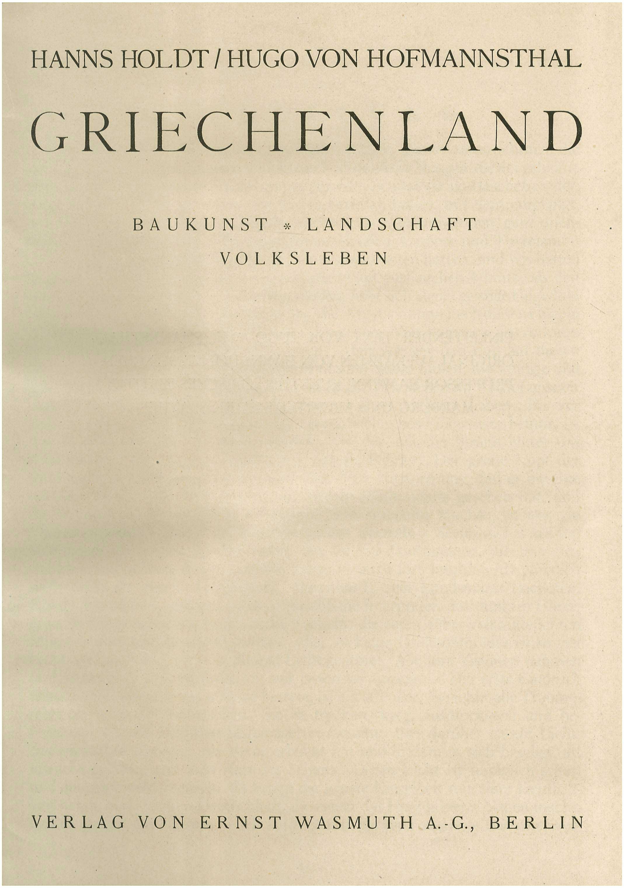 Lot 09218