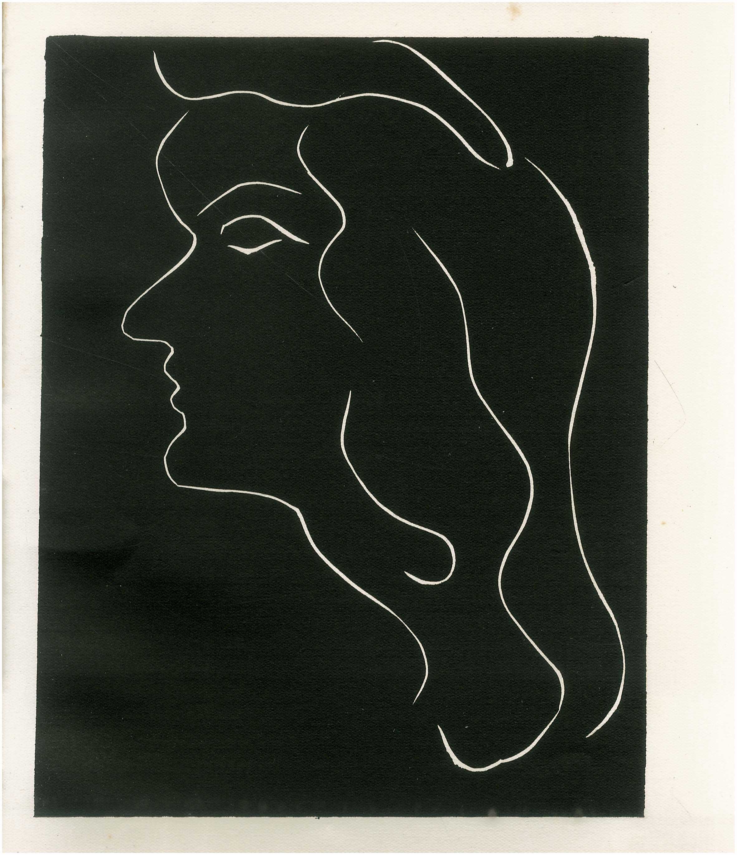 Lot 08737