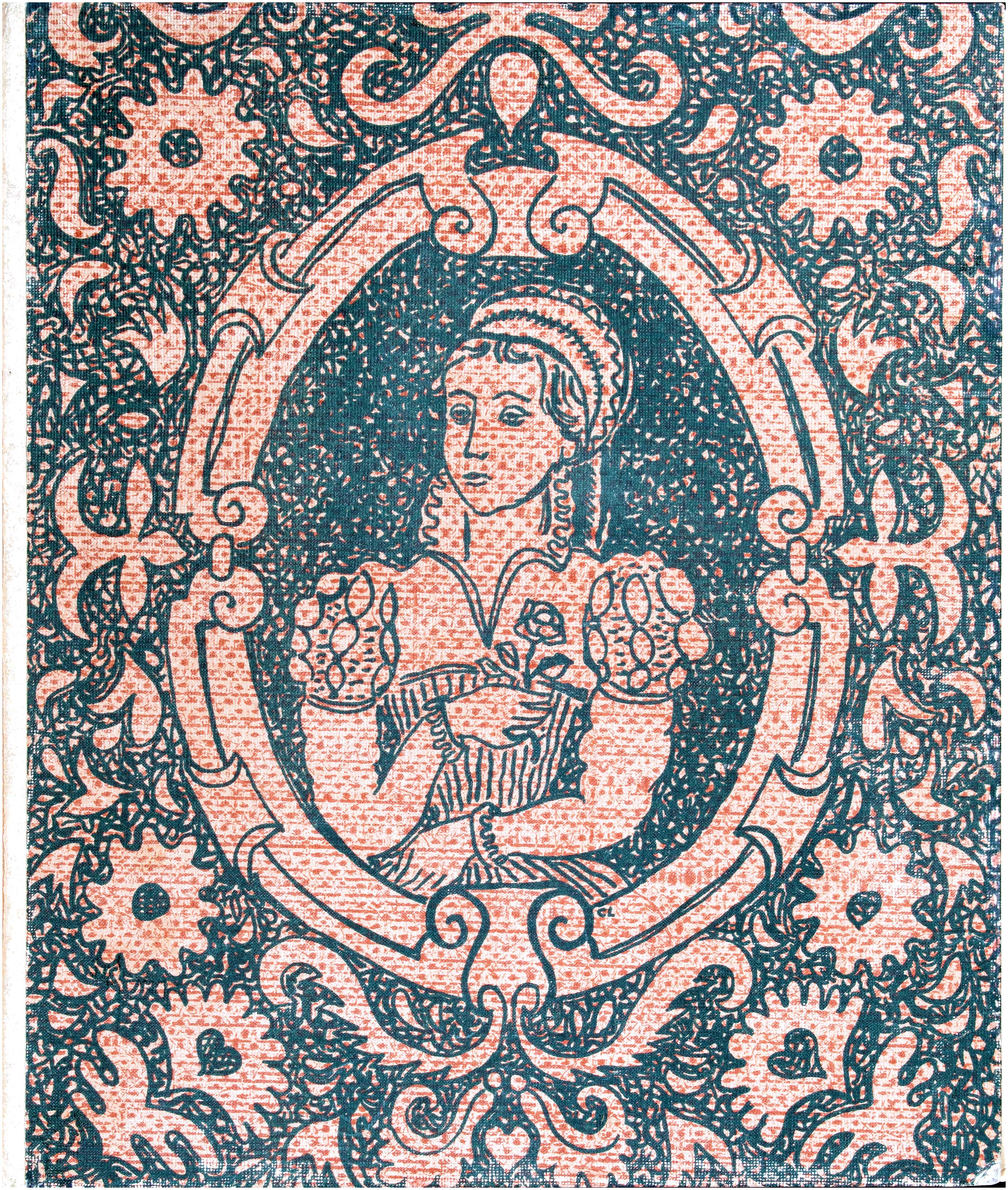 Lot 08736
