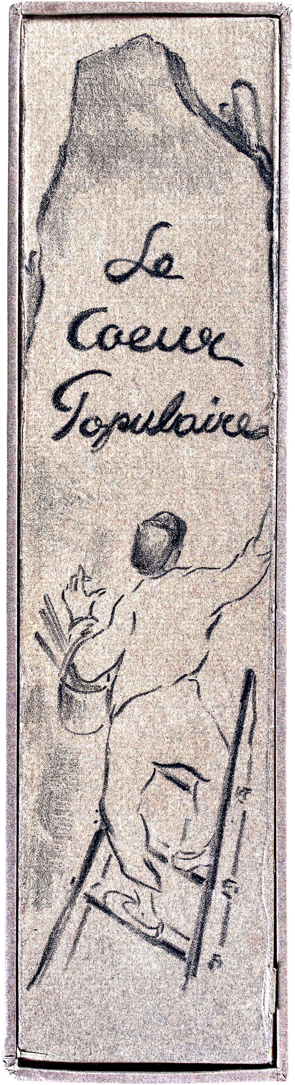 Lot 08739