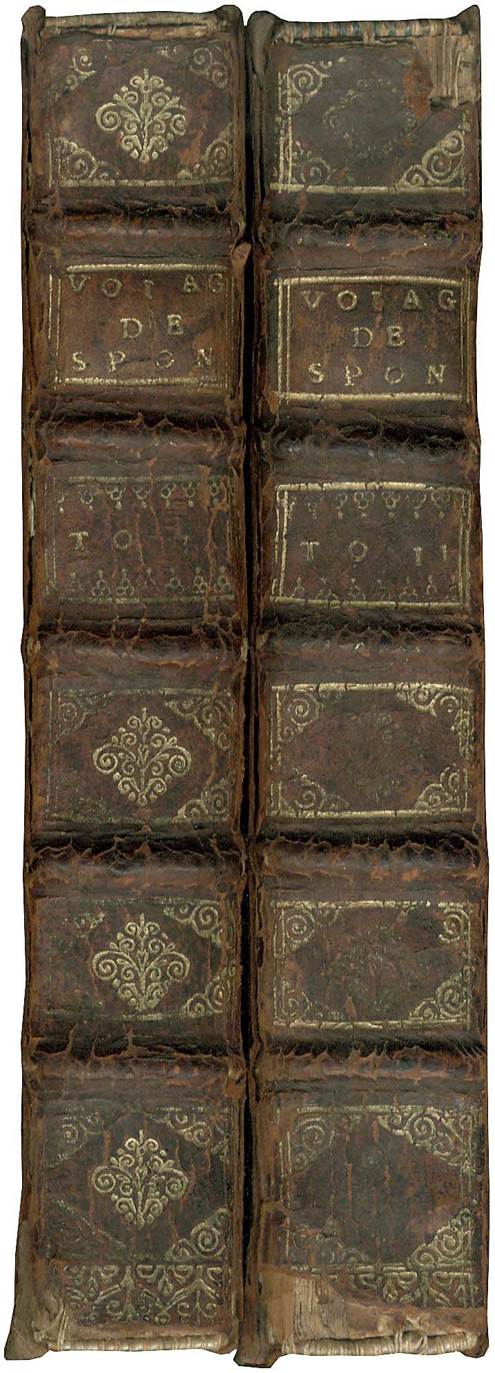 Lot 08082