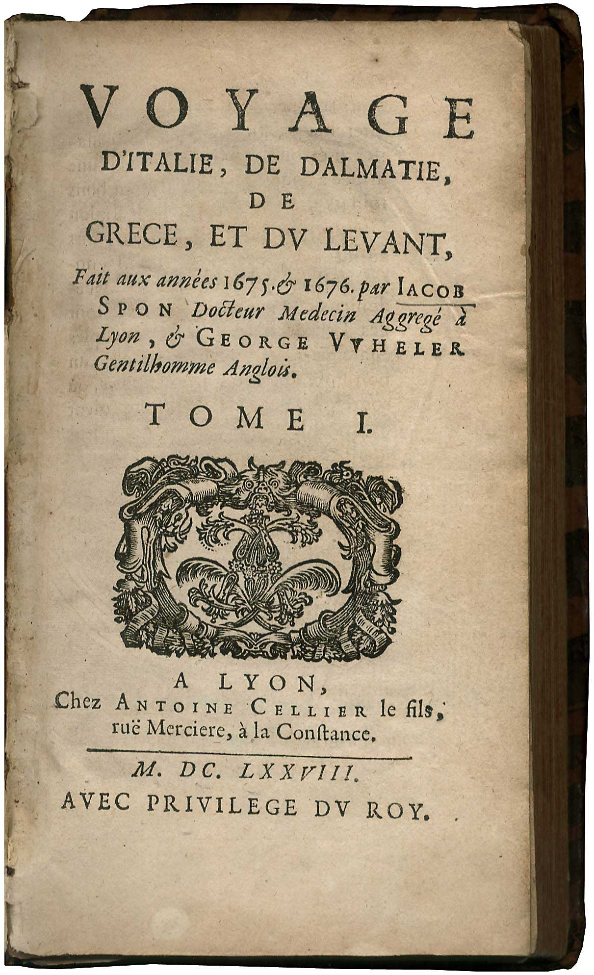 Lot 08082