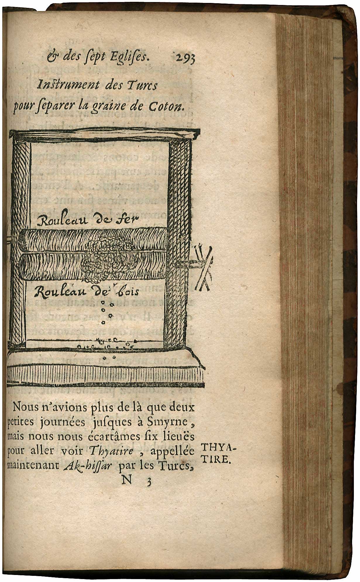 Lot 08082
