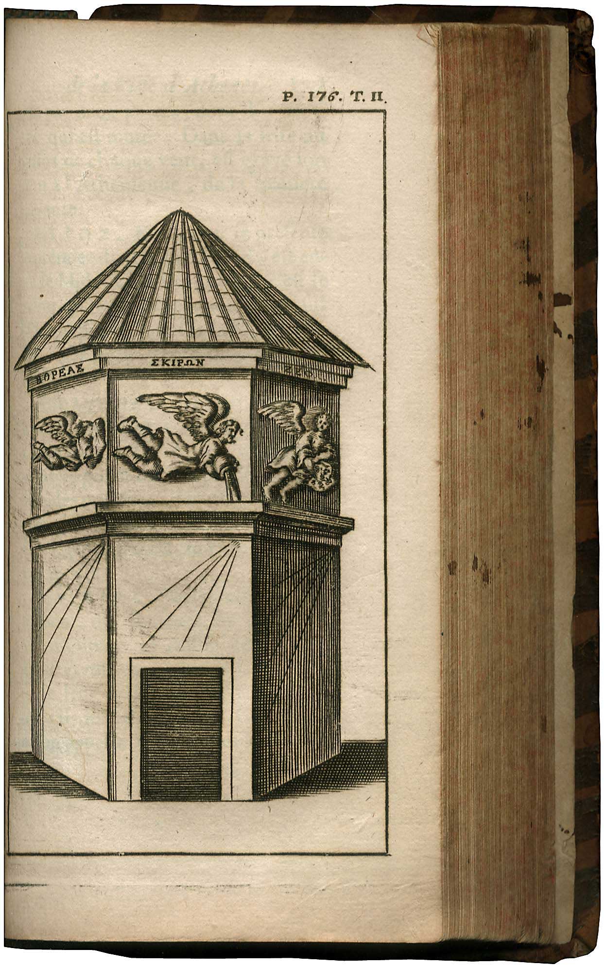 Lot 08082