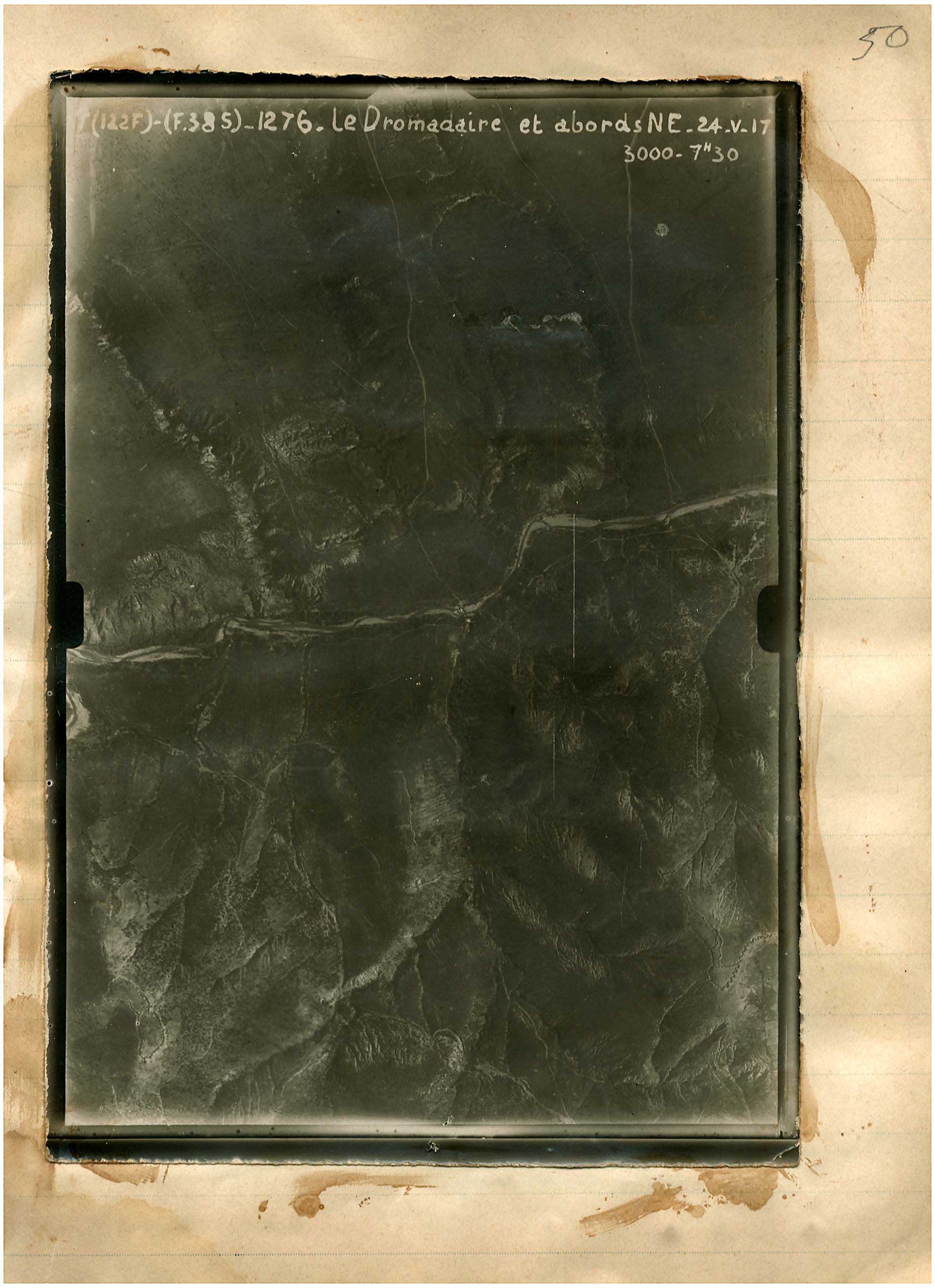 Lot 08193
