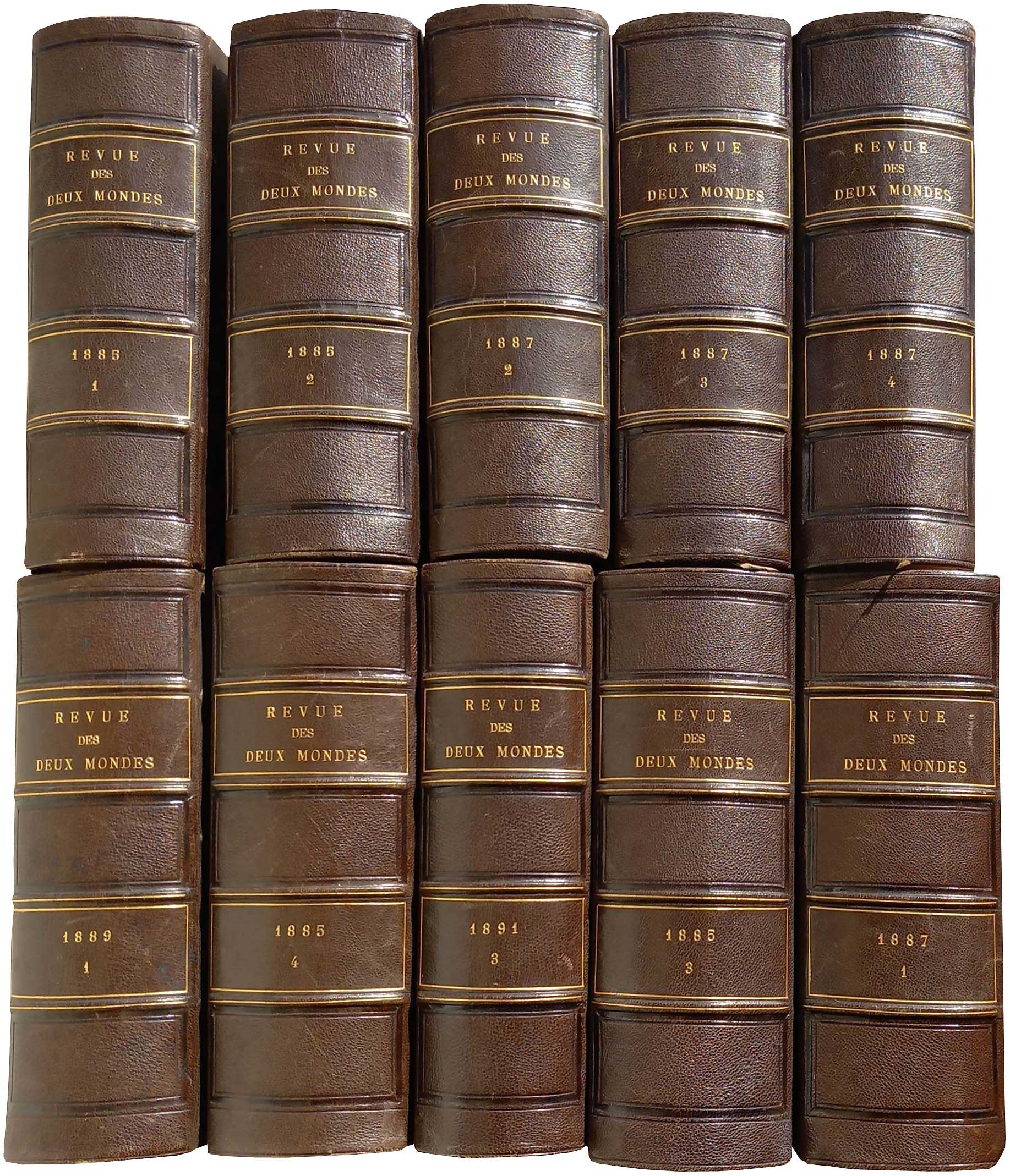 Lot 09397