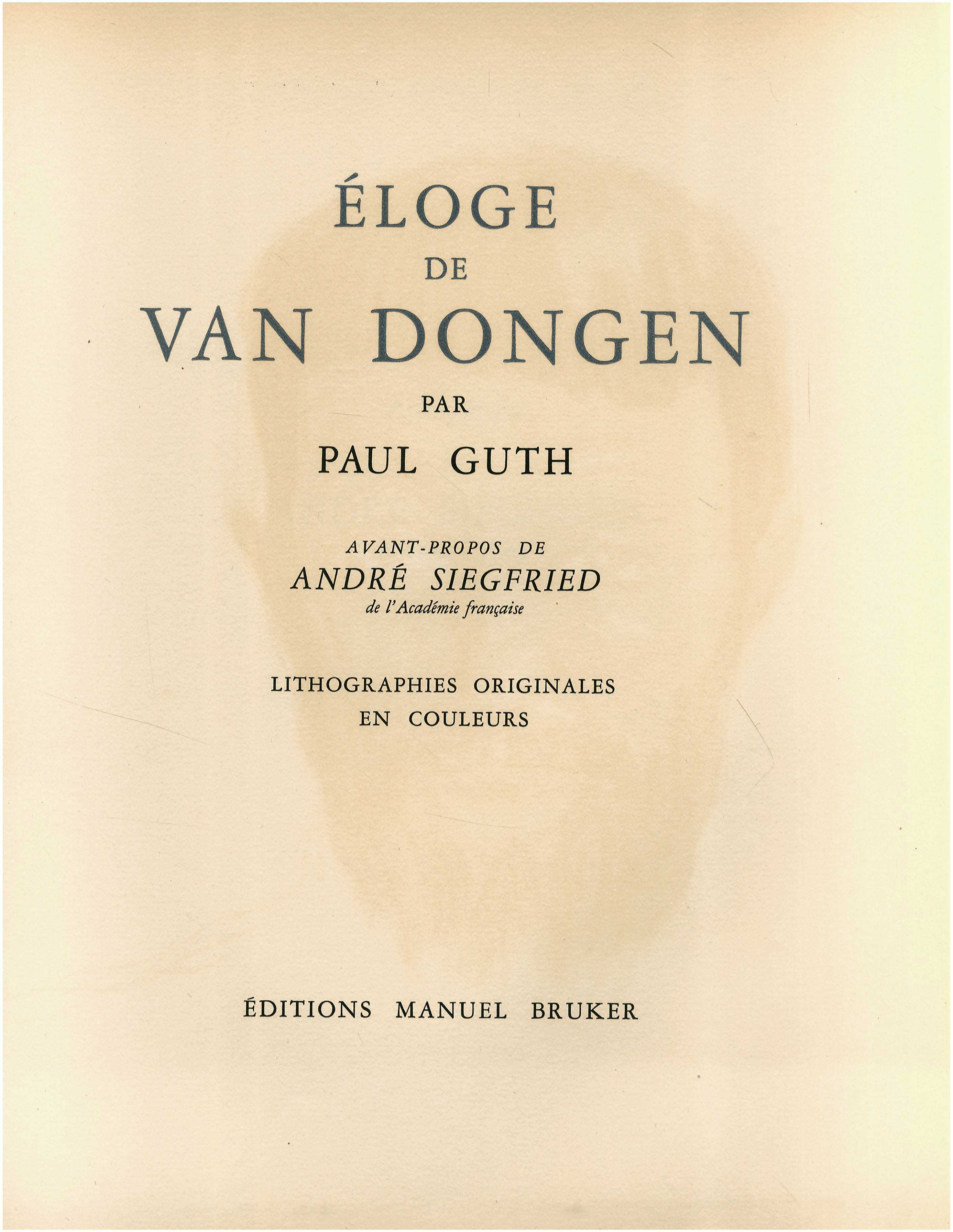 Lot 08742