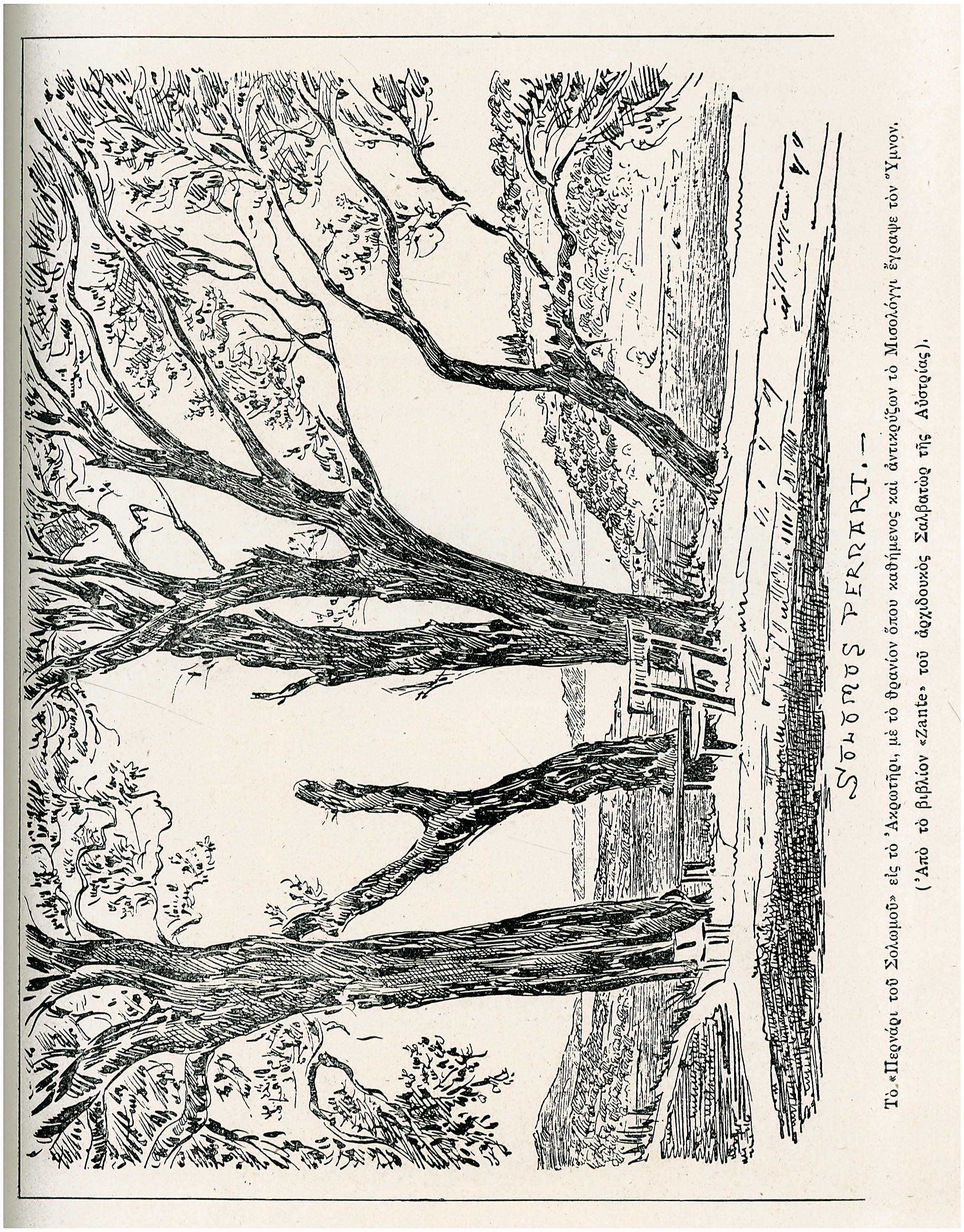 Lot 08154