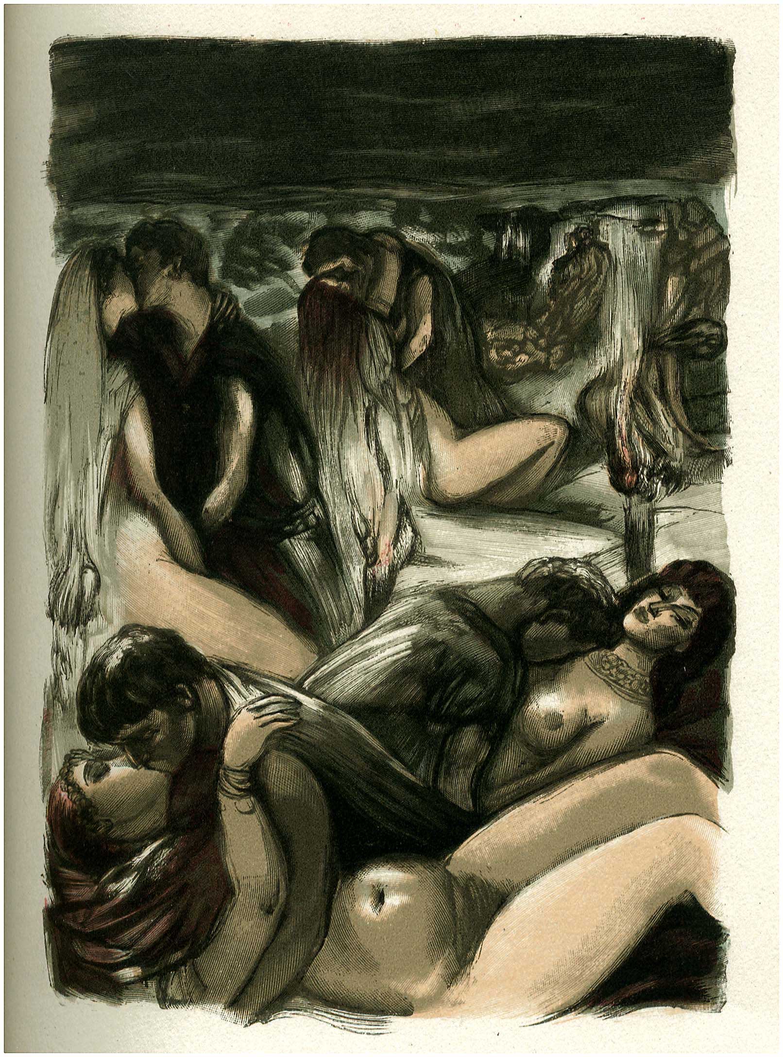 Lot 08740