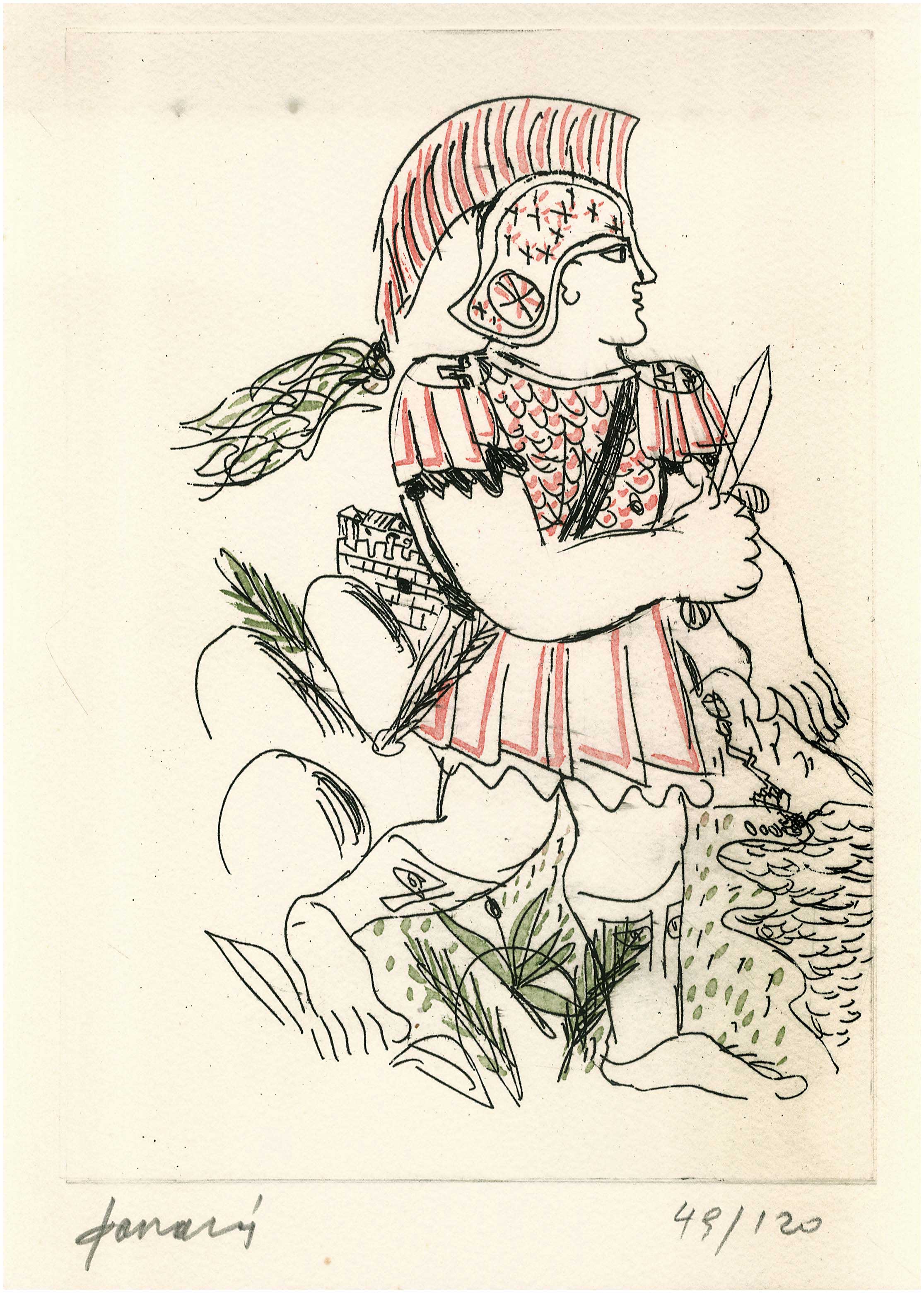 Lot 08759