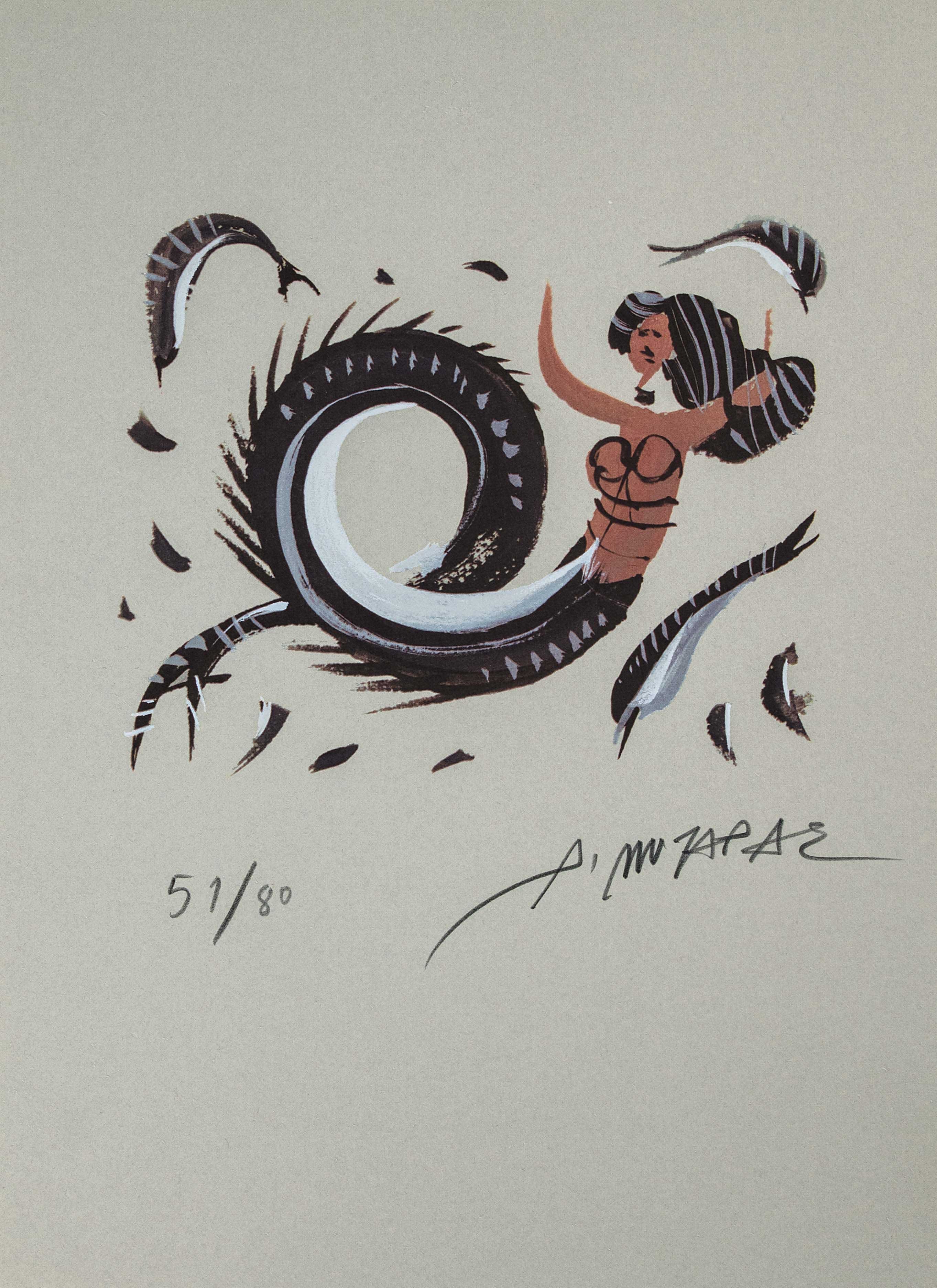 Lot 08771