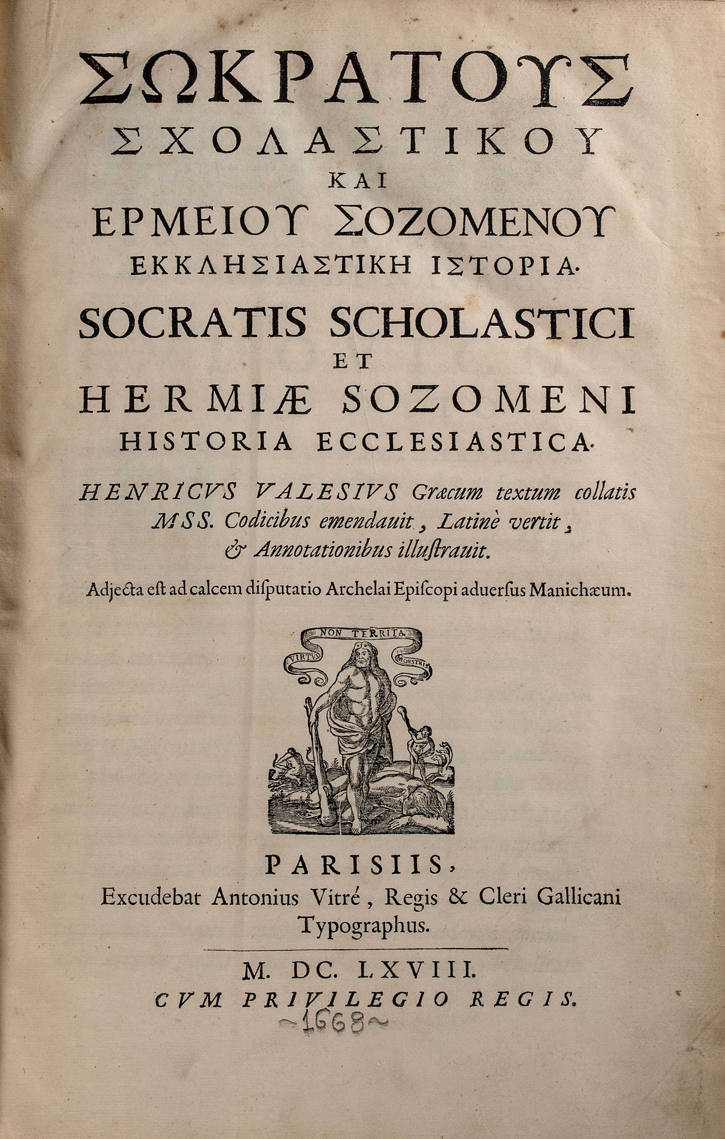 Lot 08028