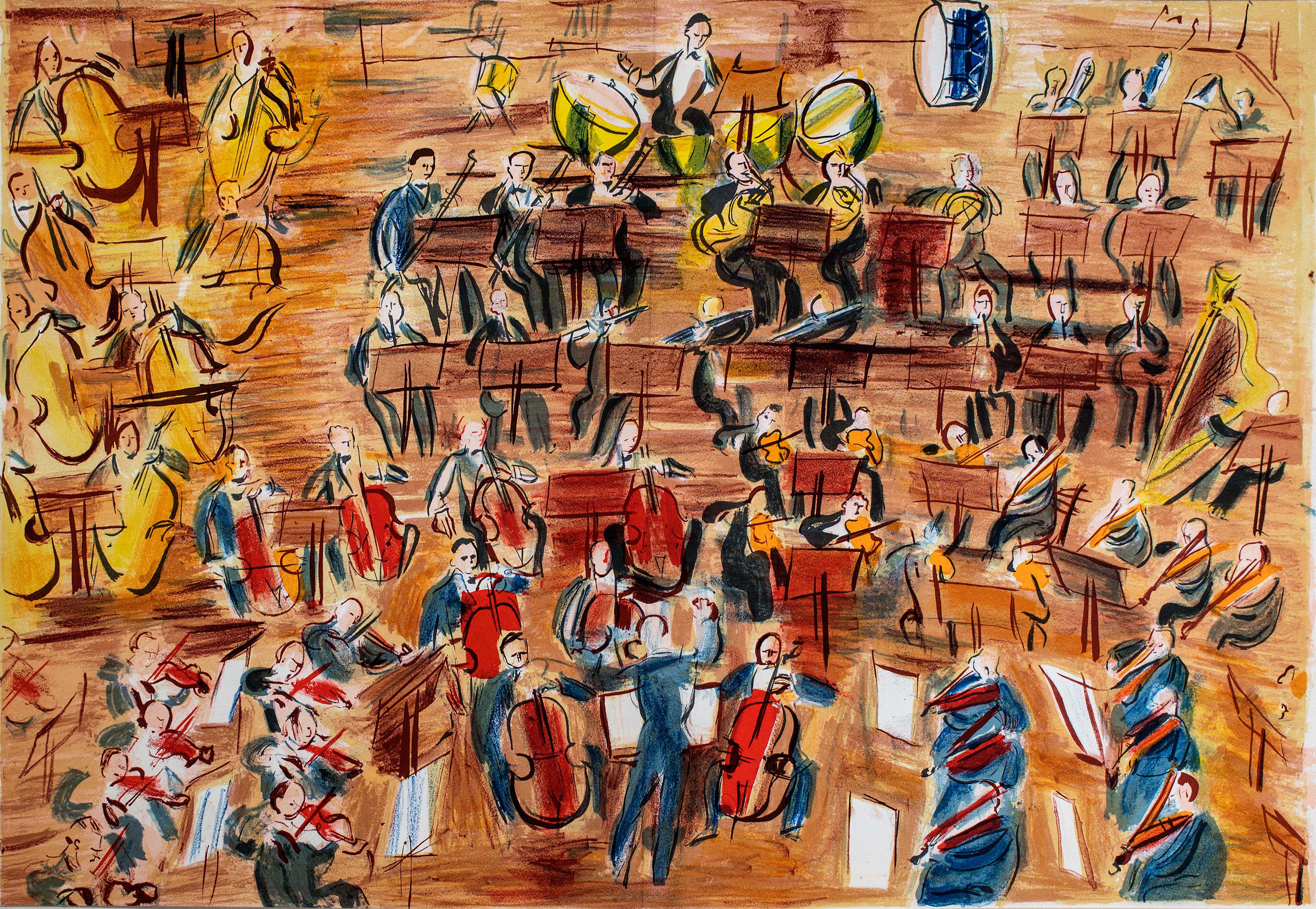 Lot 08744