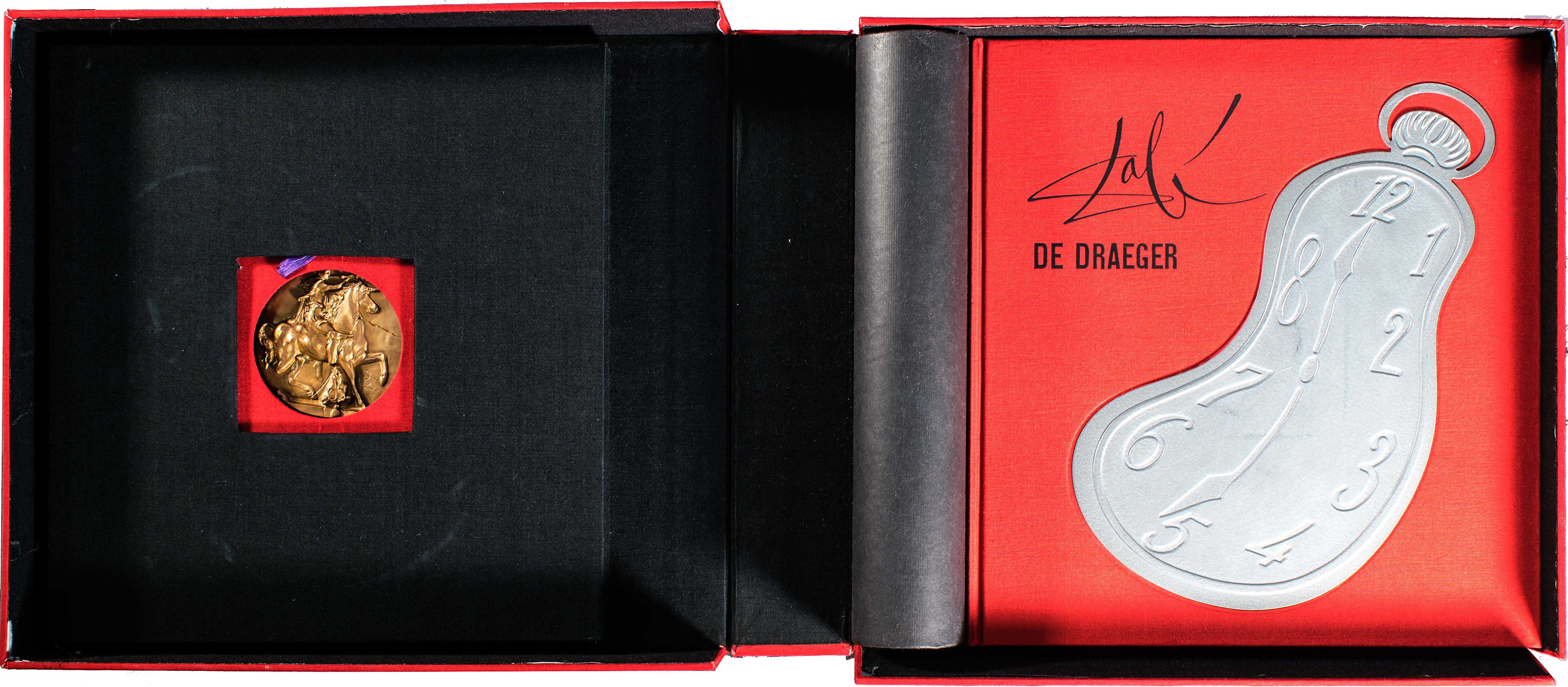 Lot 08745