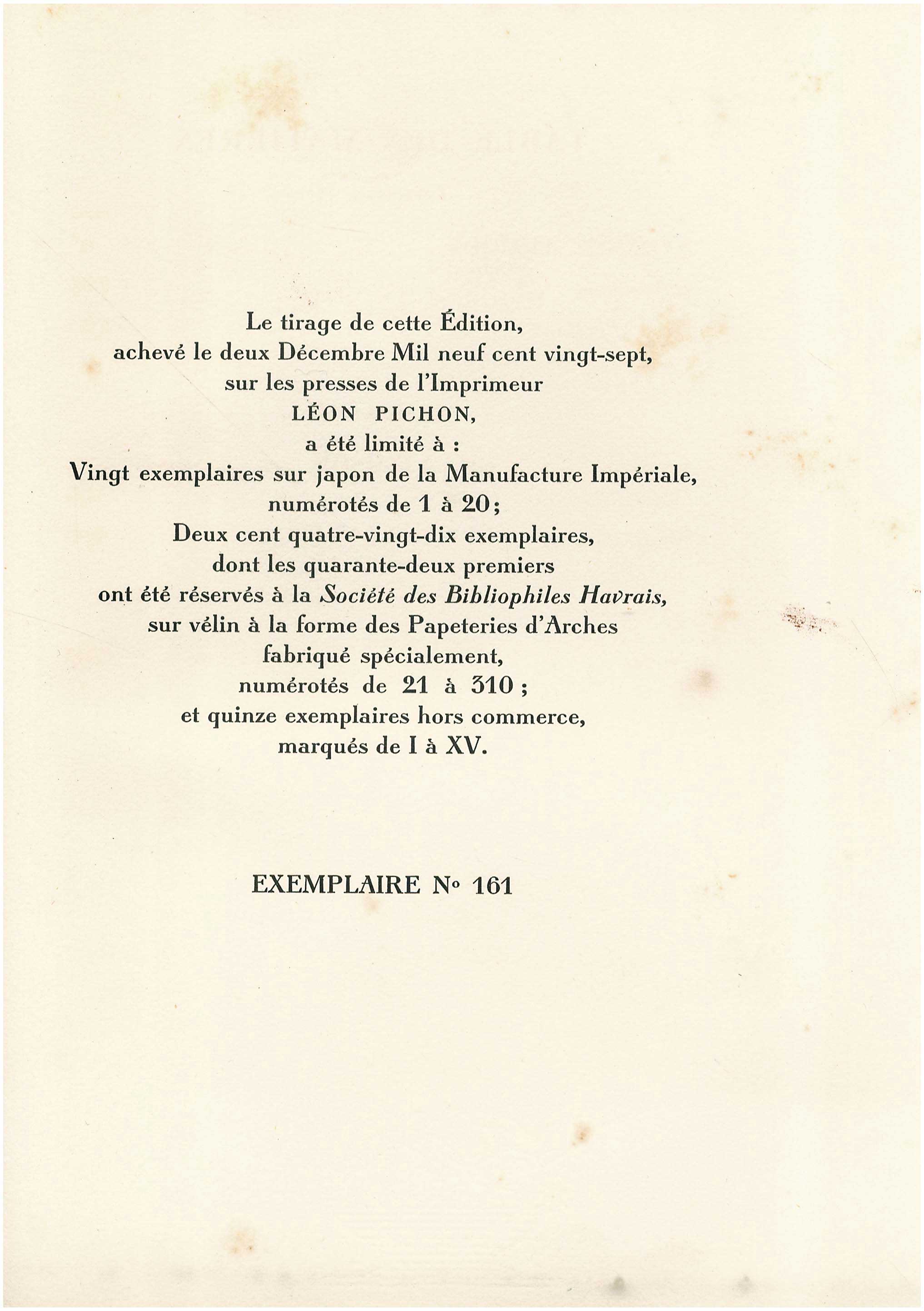 Lot 08276